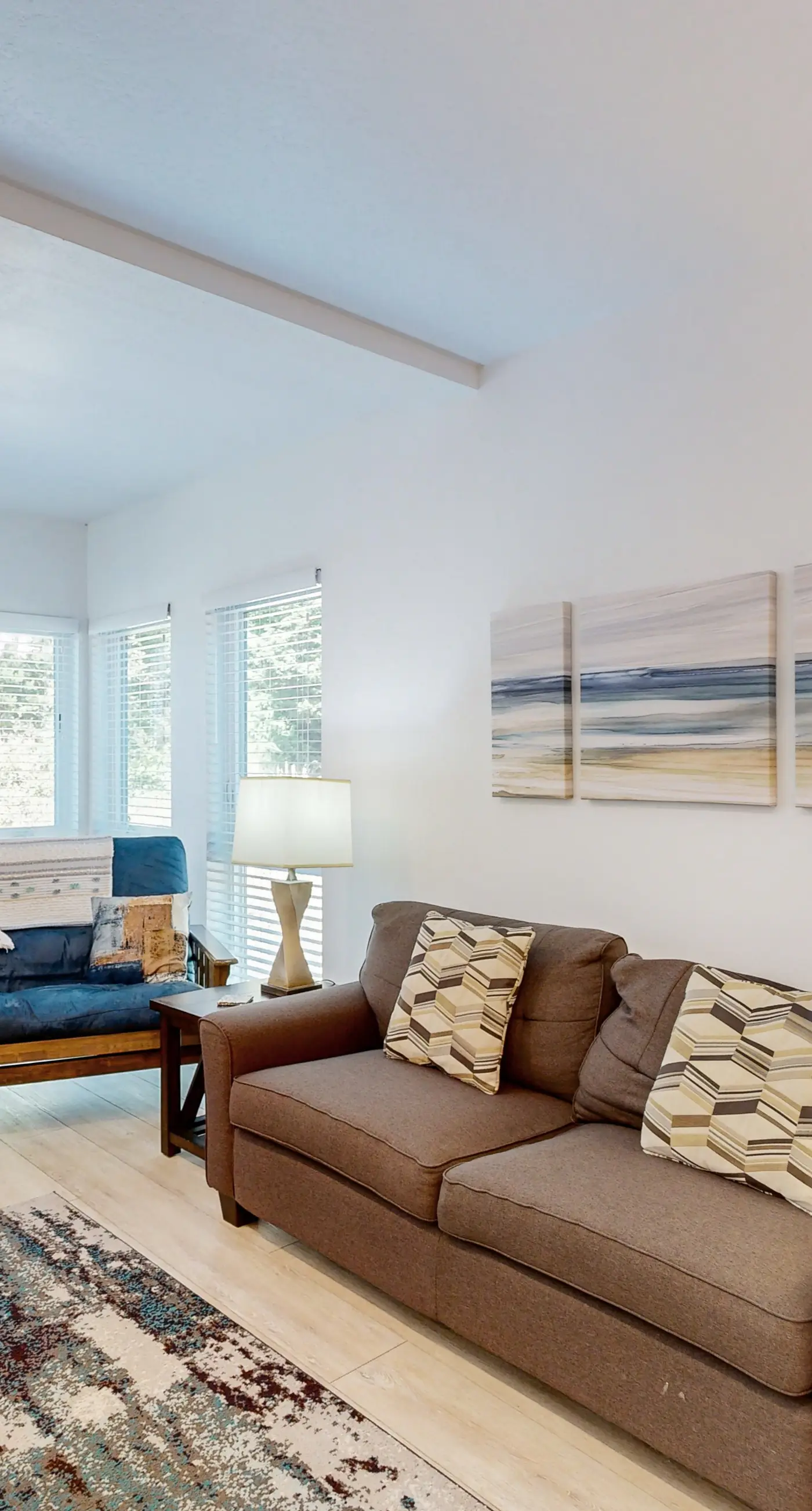 Serenity at Deerhaven #B & #C