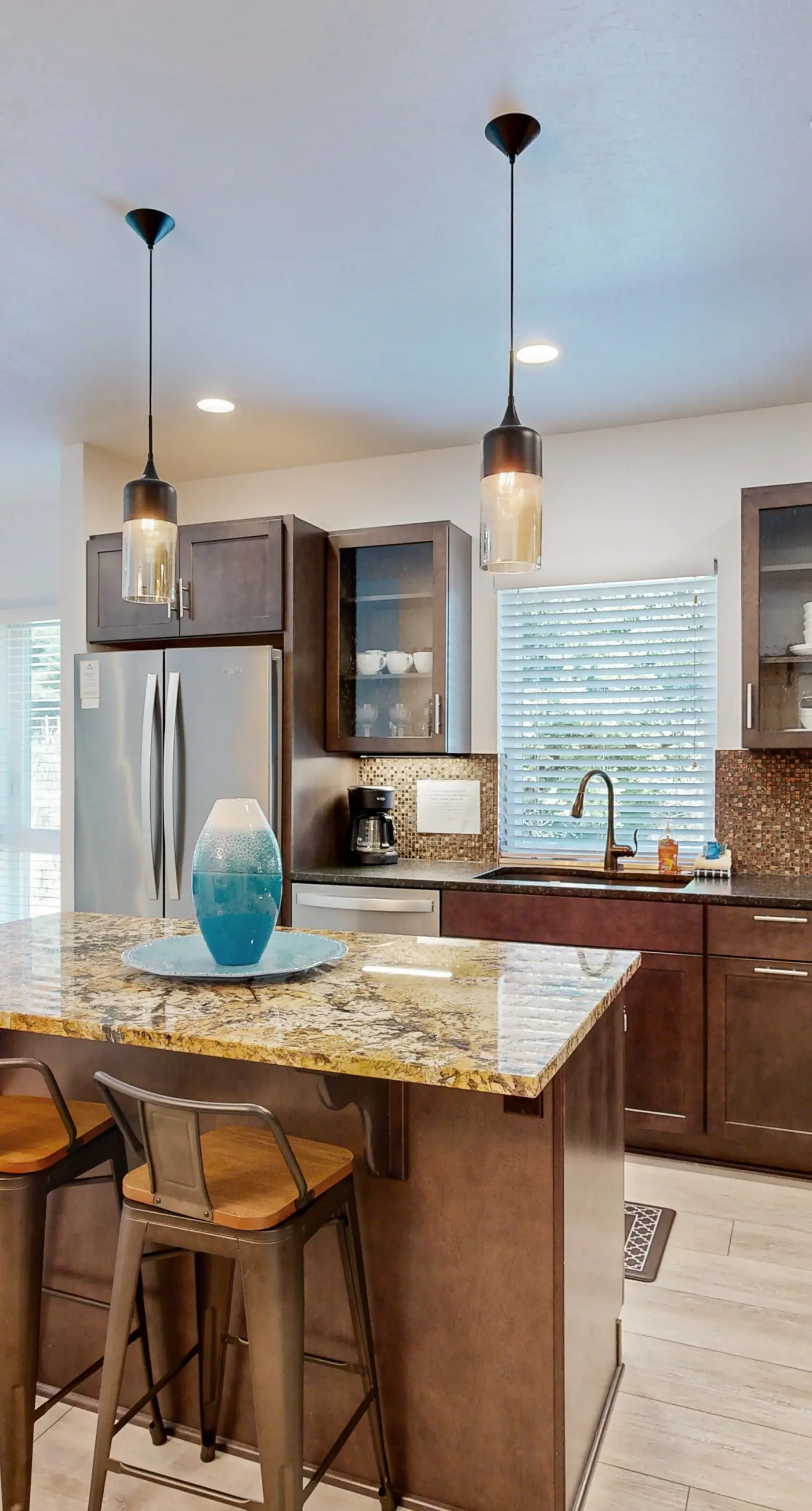 Serenity at Deerhaven #B & #C