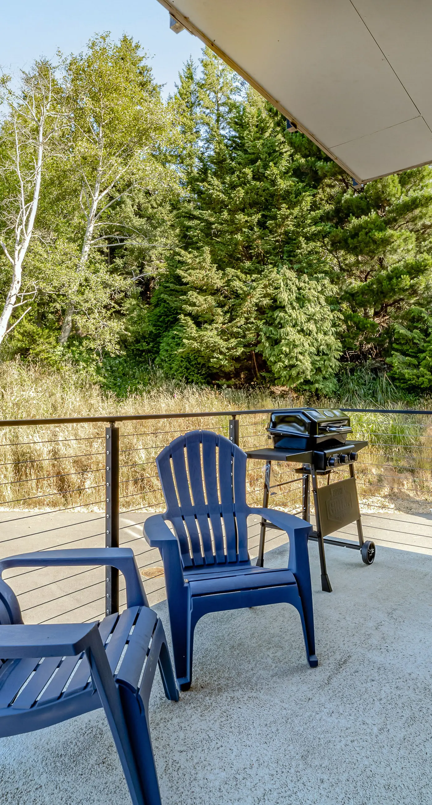 Serenity at Deerhaven #B & #C