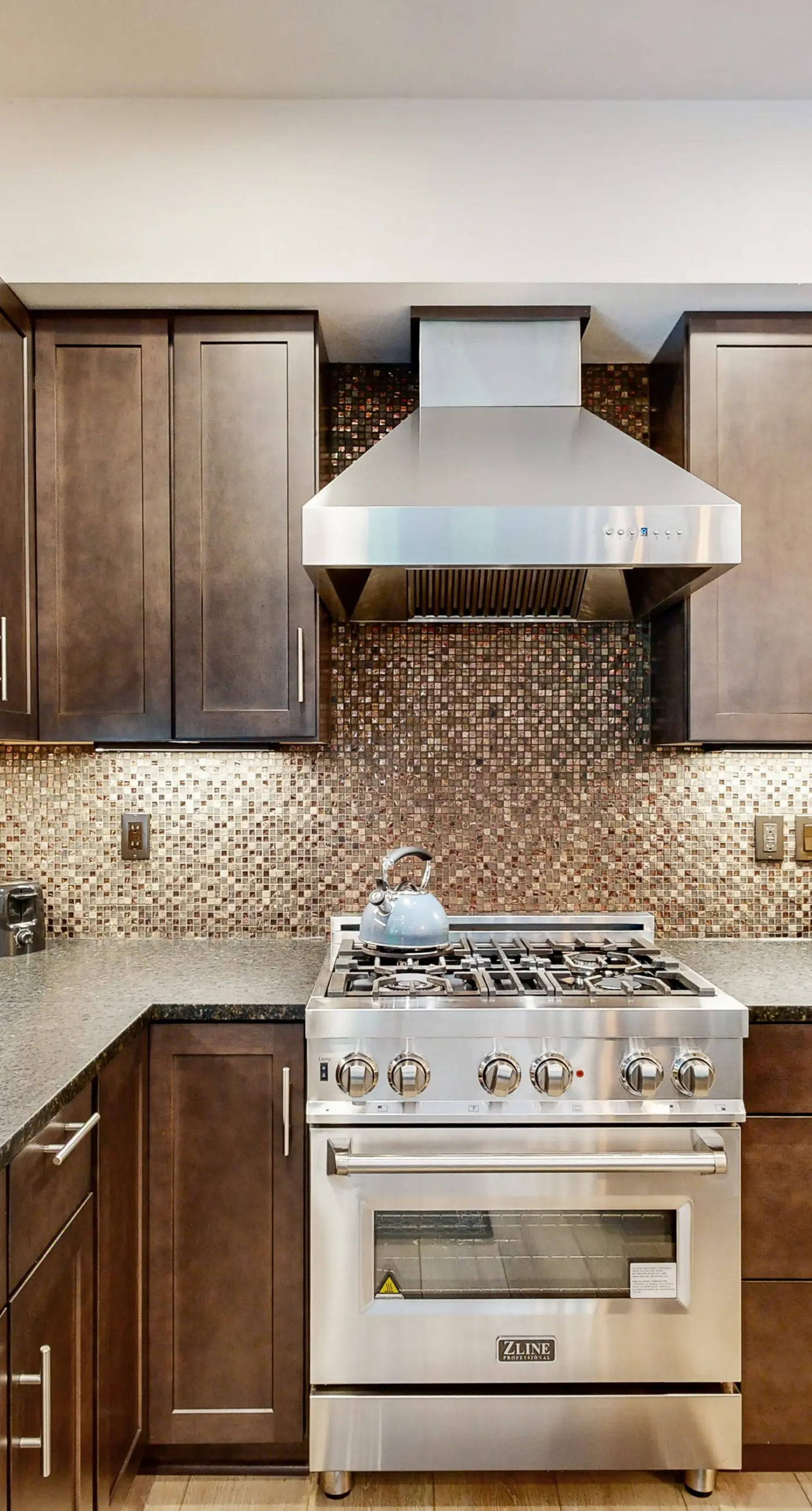 Serenity at Deerhaven #B & #C