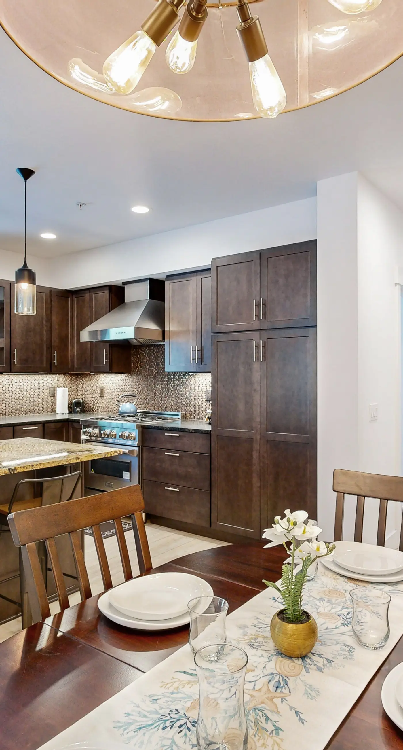 Serenity at Deerhaven #B & #C