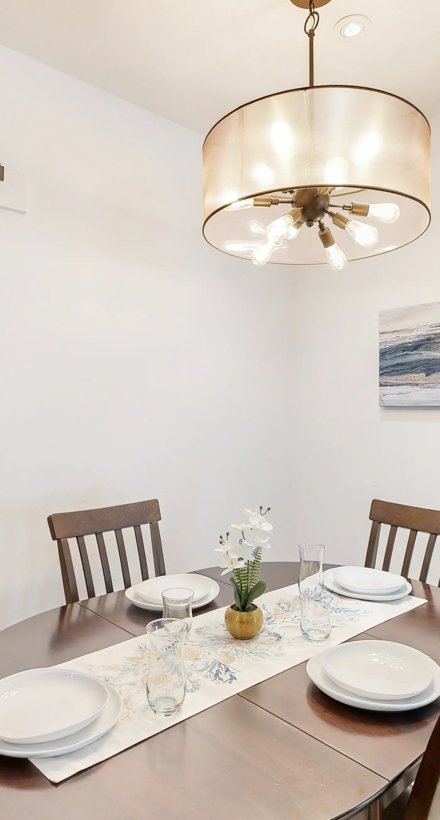 Serenity at Deerhaven #B & #C