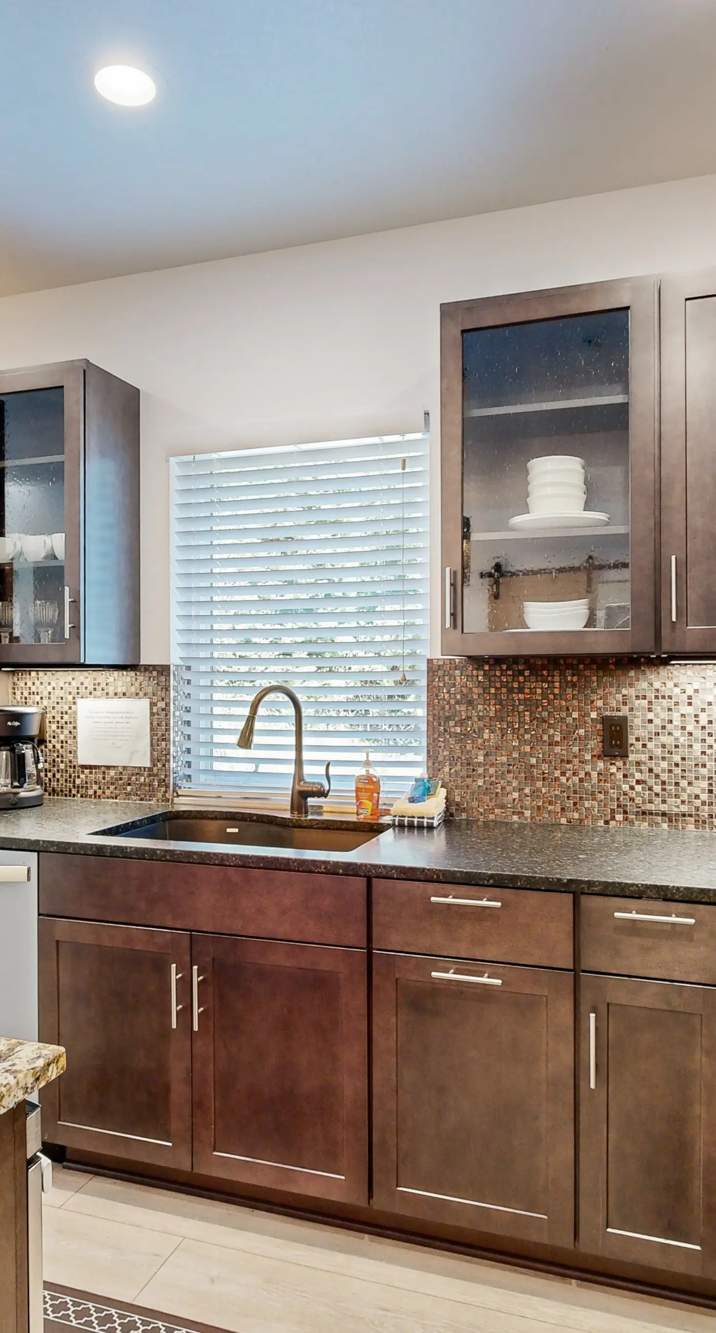 Serenity at Deerhaven #B & #C