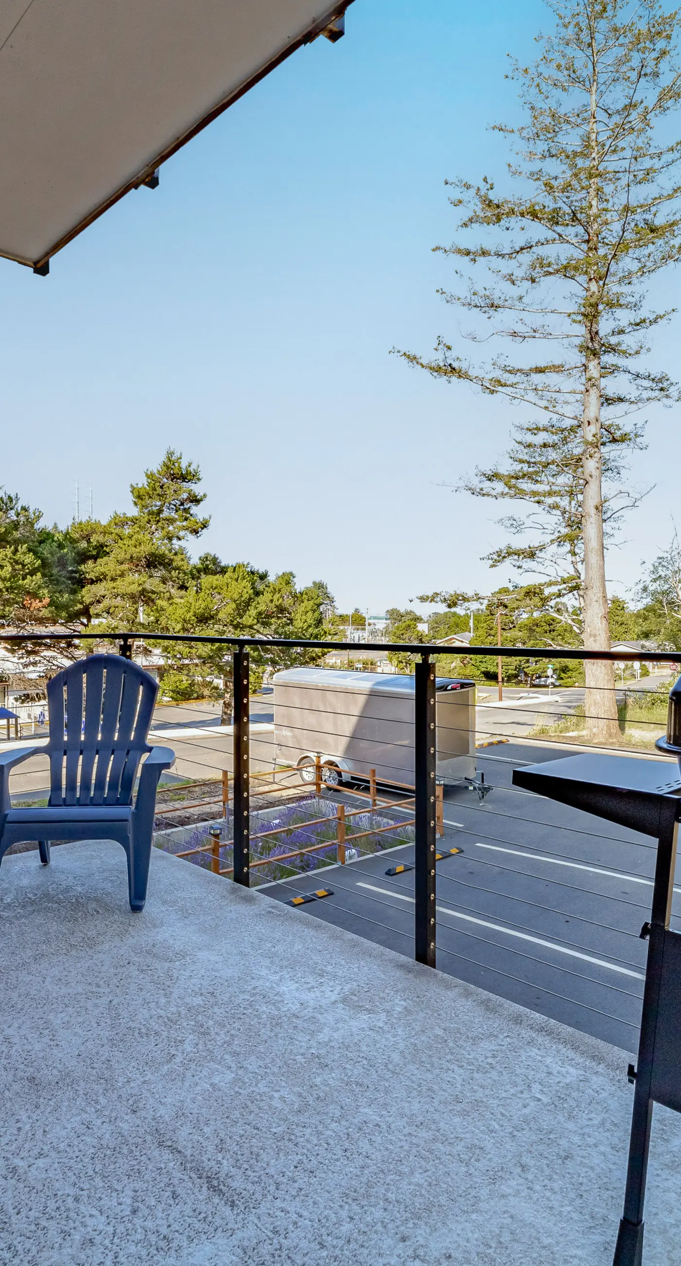 Serenity at Deerhaven #B & #C