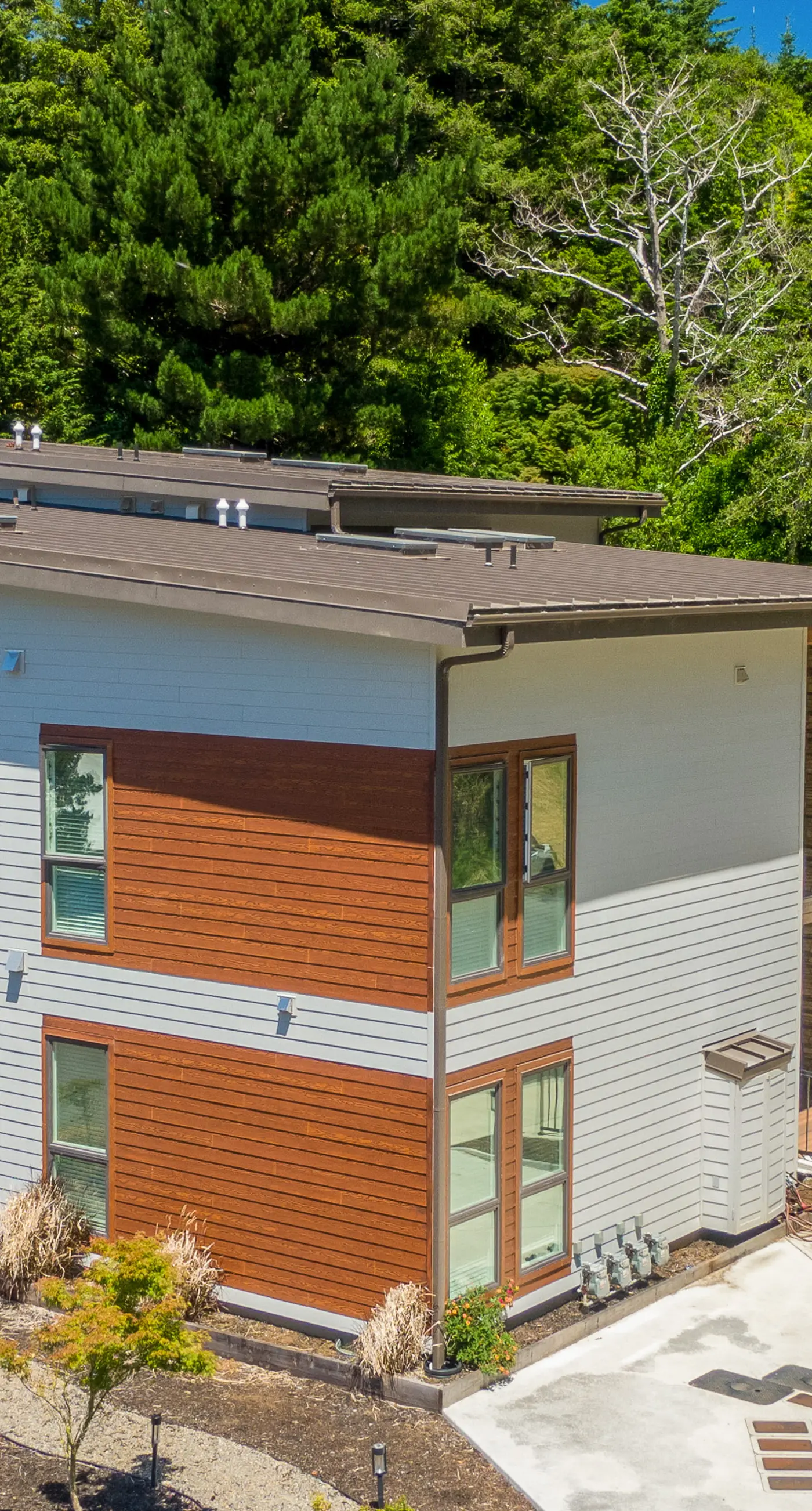 Serenity at Deerhaven #B & #C