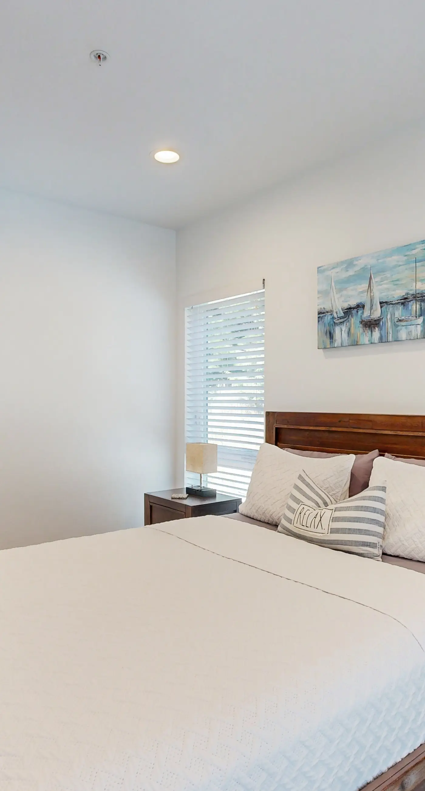 Serenity at Deerhaven #B & #C