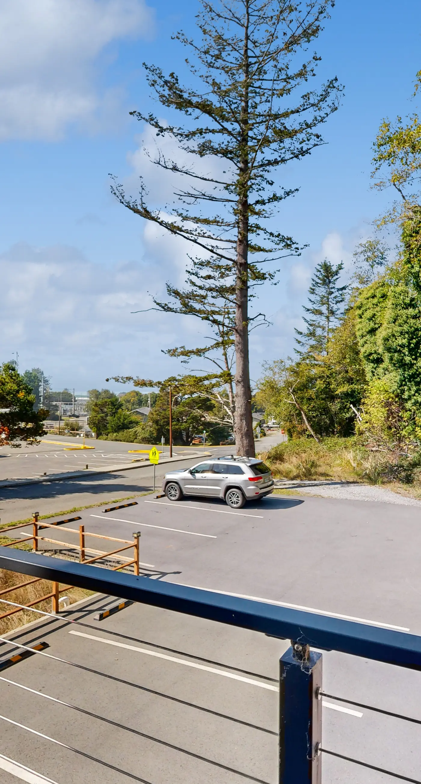 Serenity at Deerhaven #B & #C