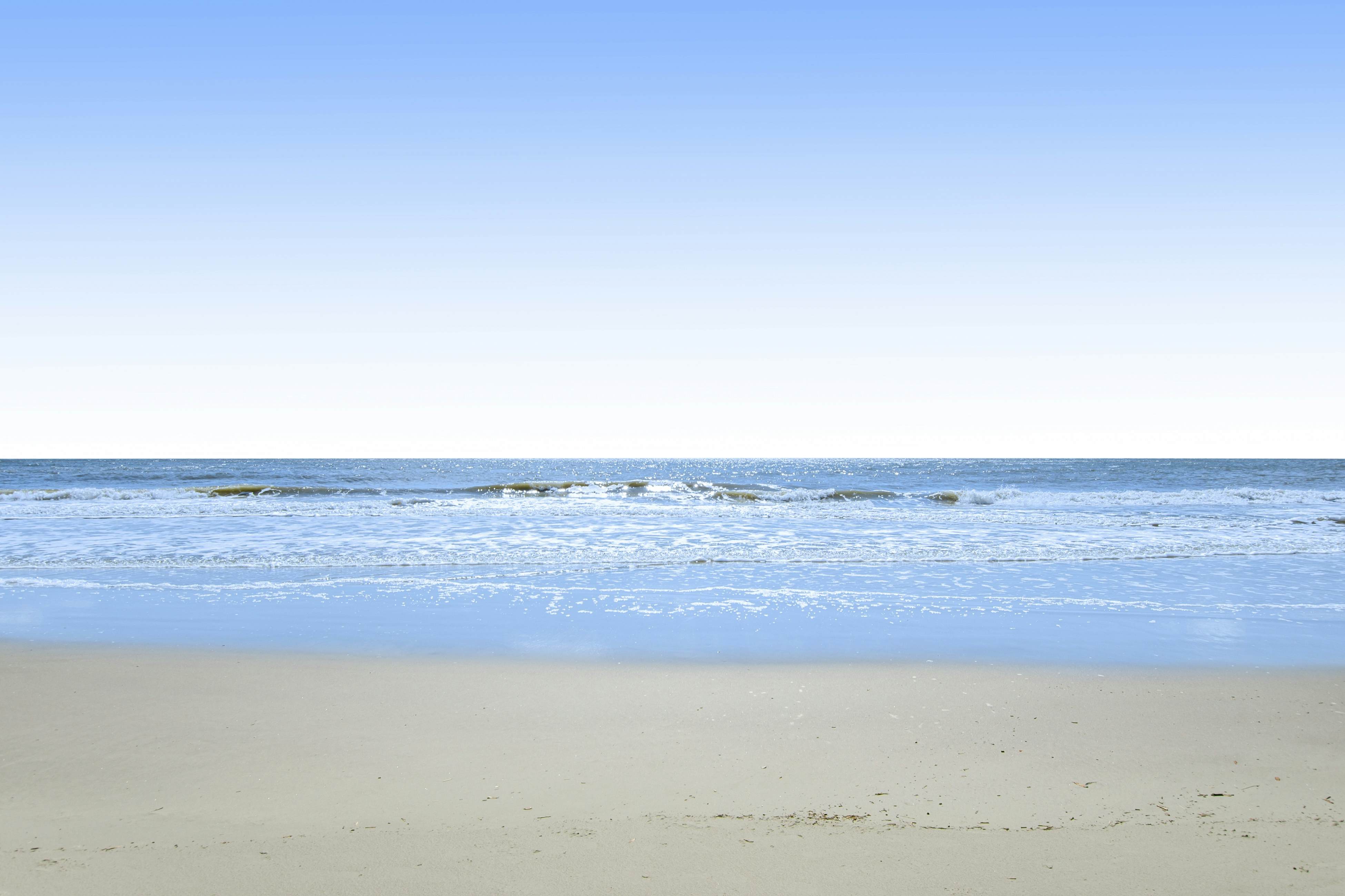 HH Beach & Tennis 302AR