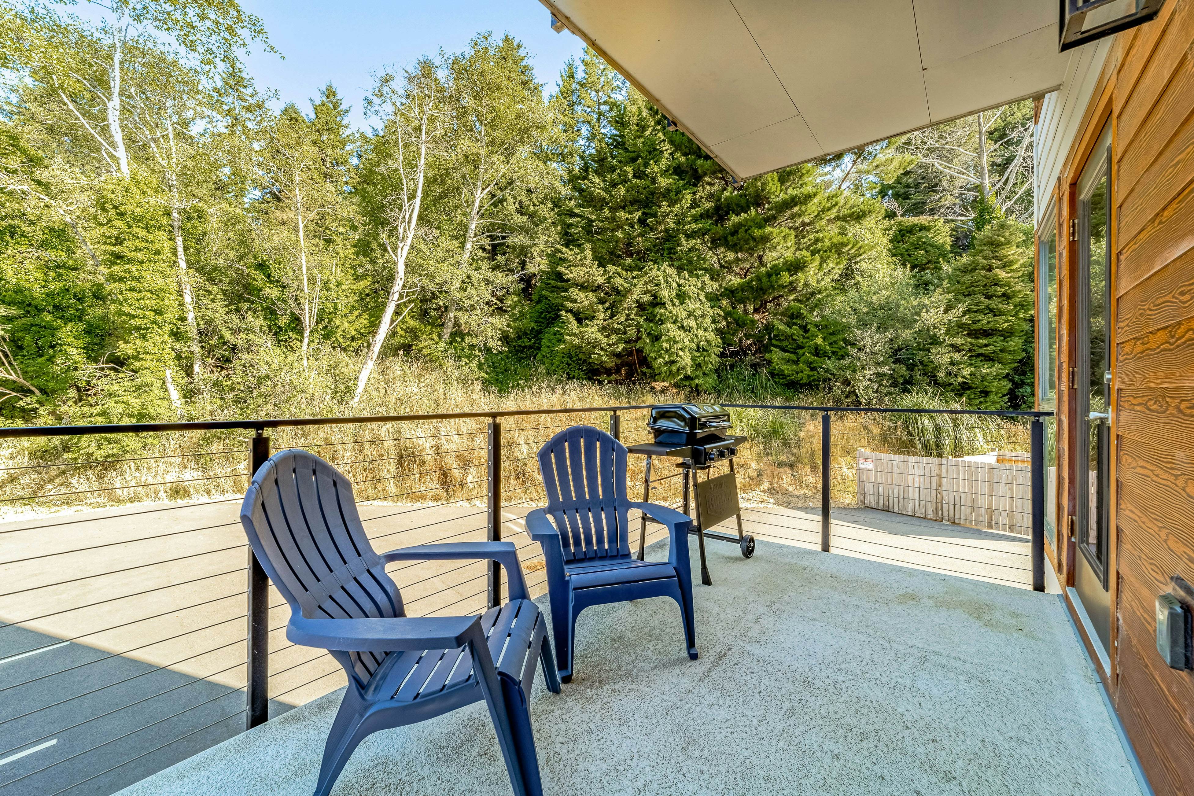 Serenity at Deerhaven #A & #B