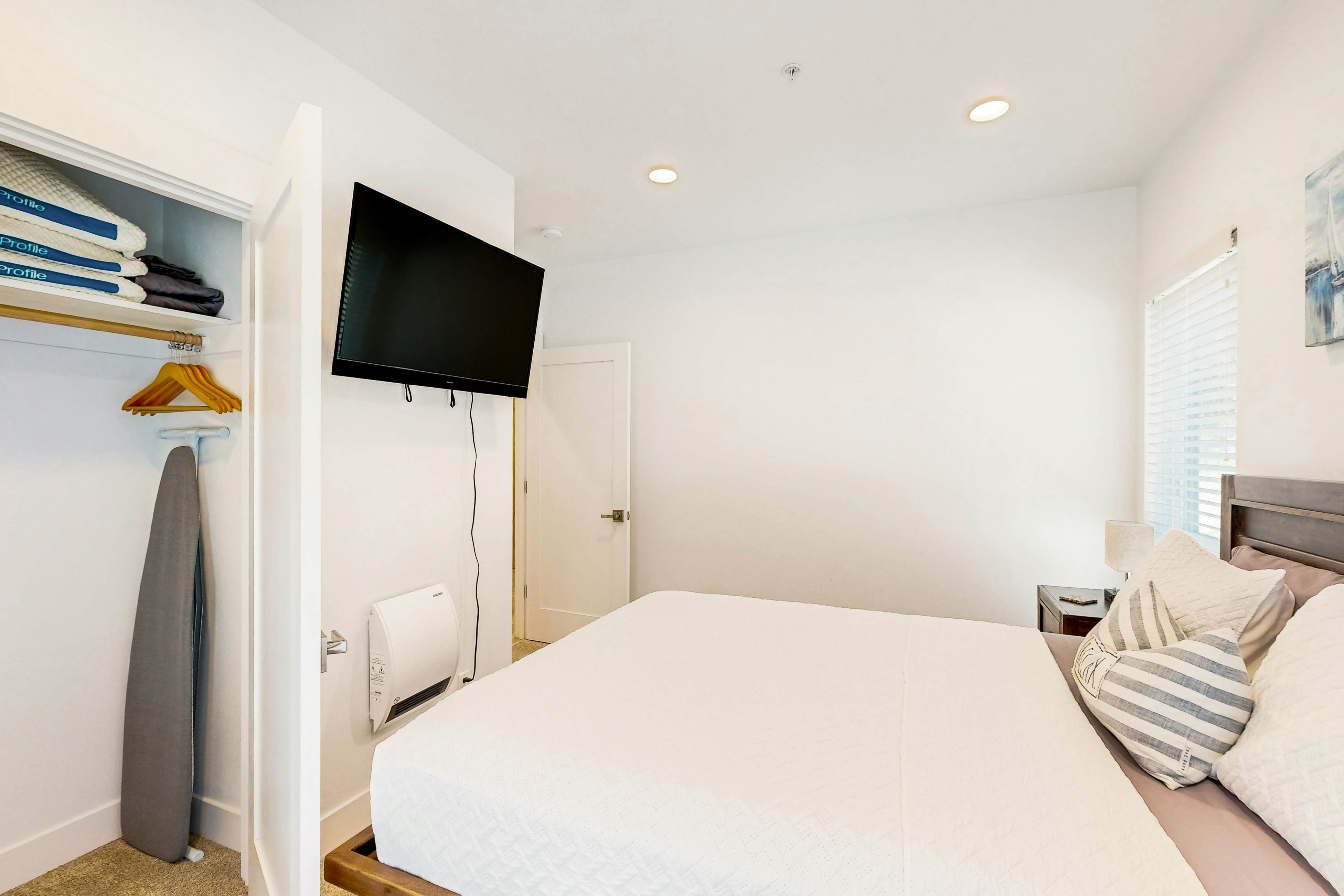 Serenity at Deerhaven #A & #B