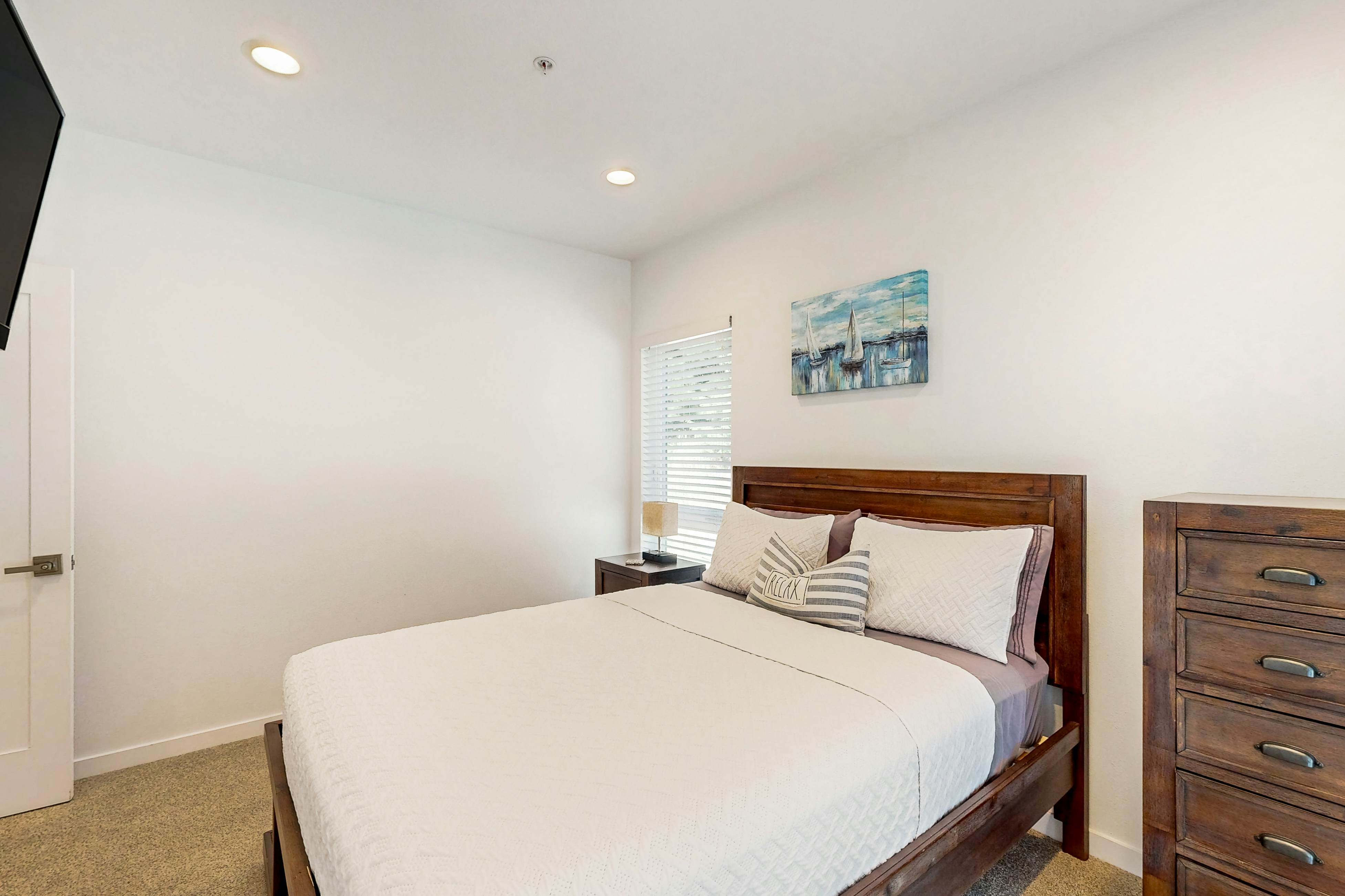 Serenity at Deerhaven #A & #B