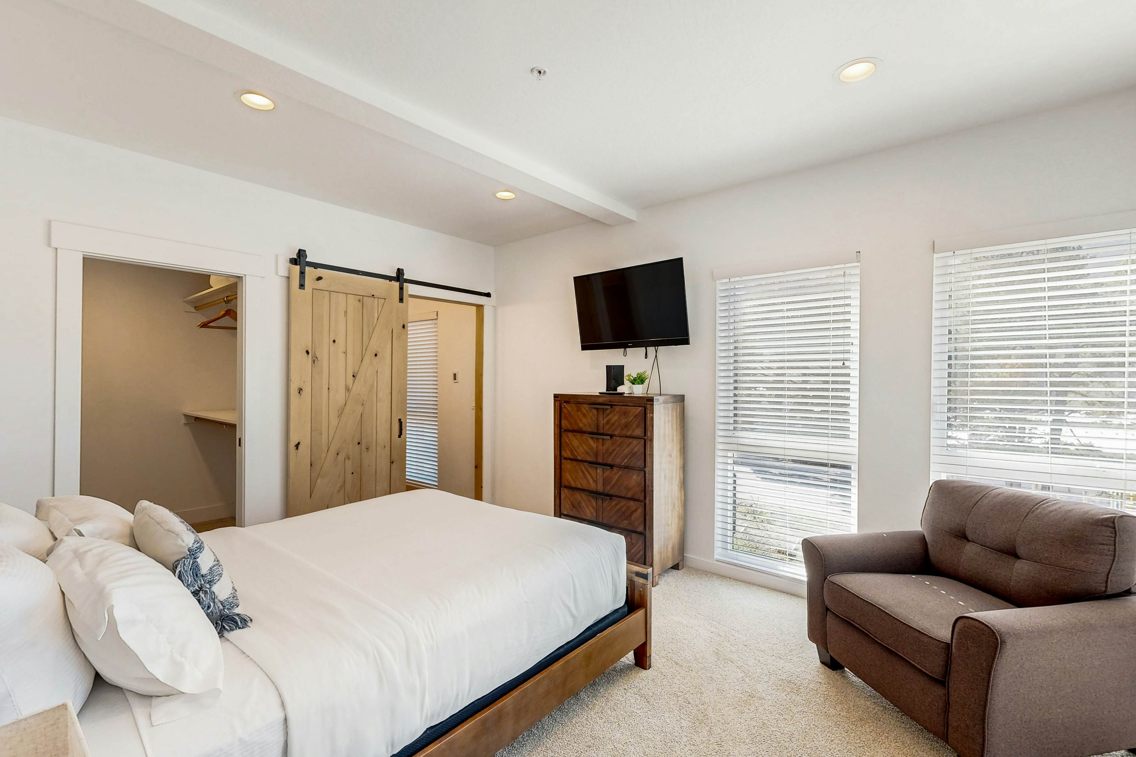 Serenity at Deerhaven #A & #B