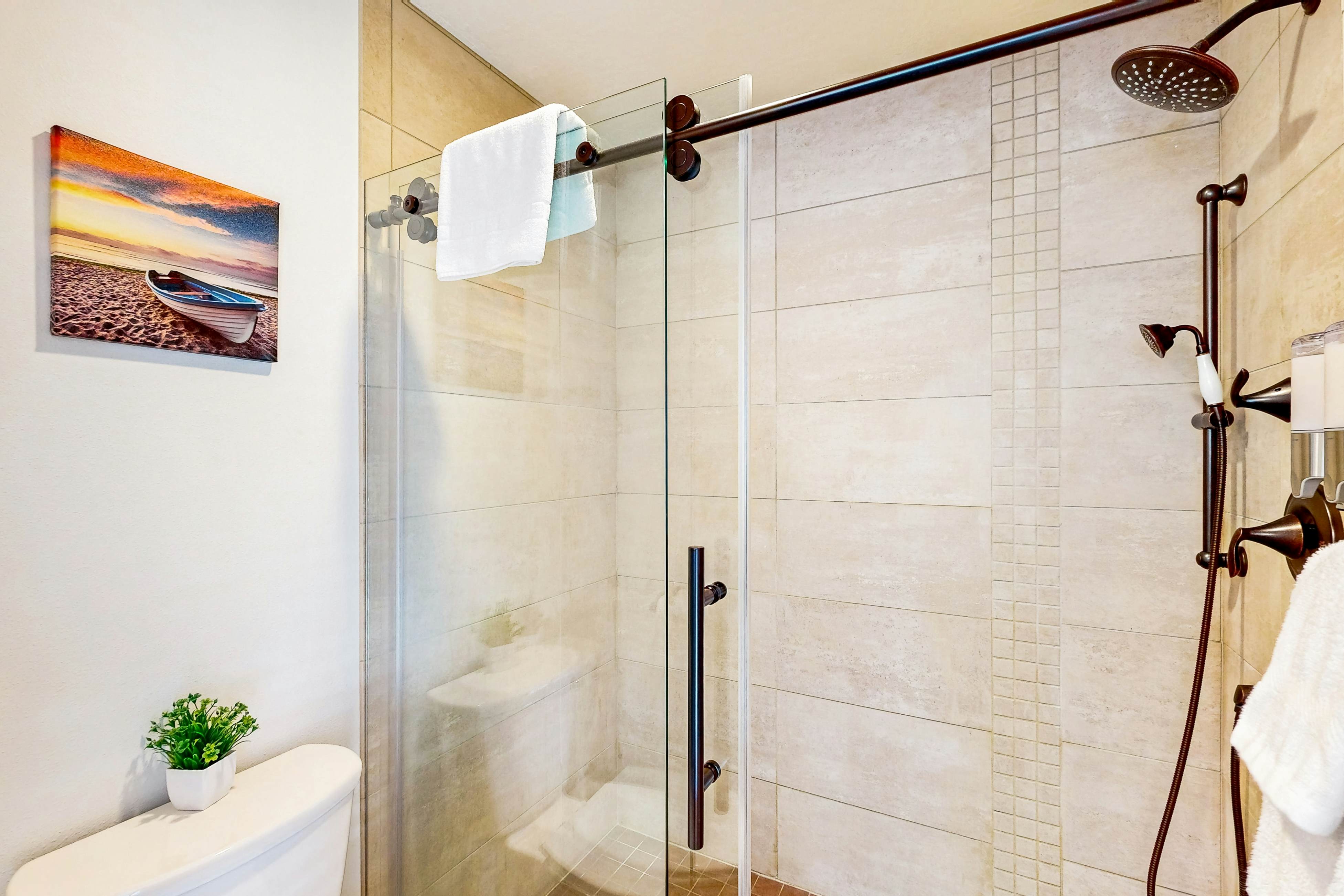 Serenity at Deerhaven #A & #B