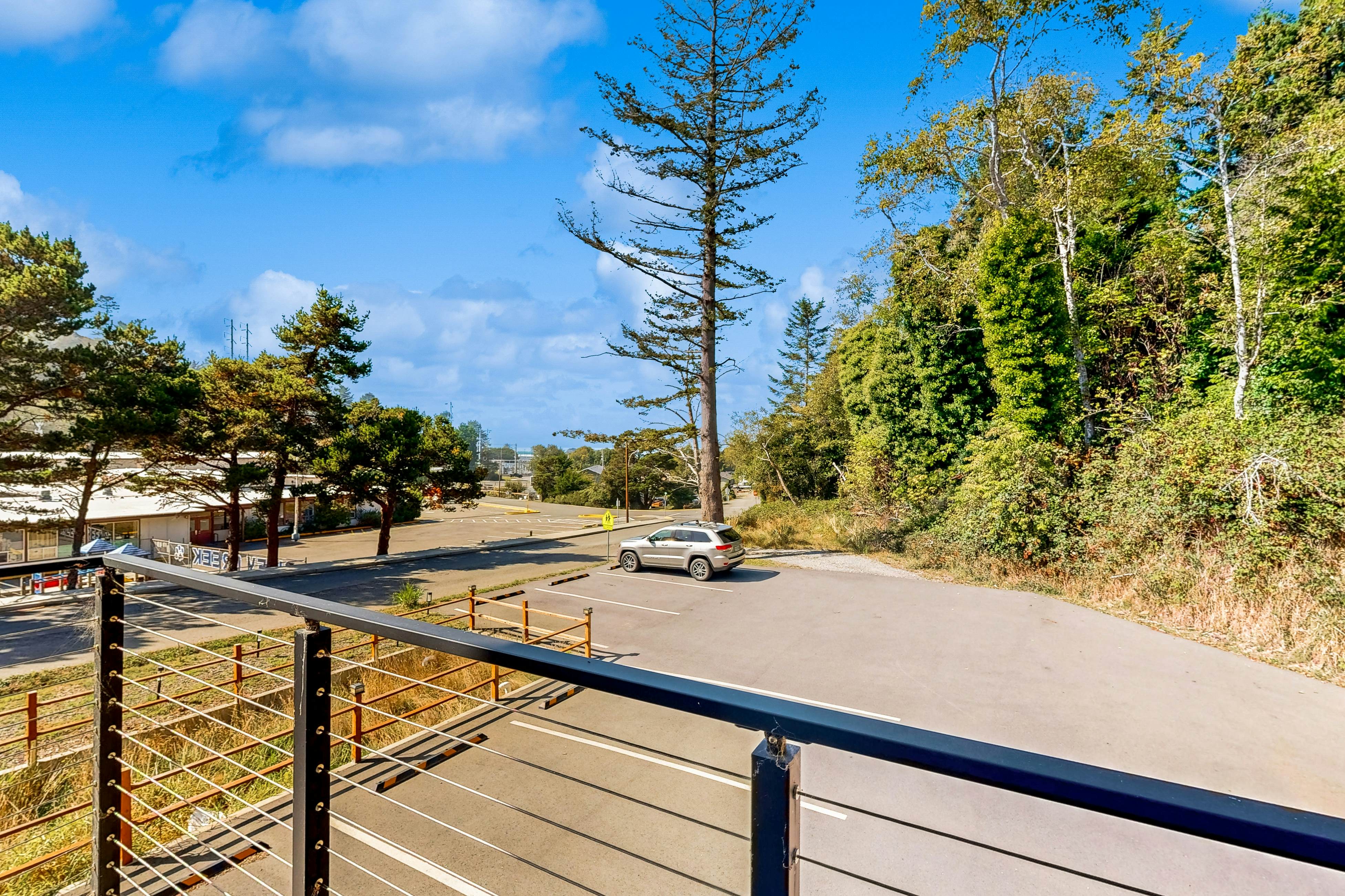 Serenity at Deerhaven #A & #B