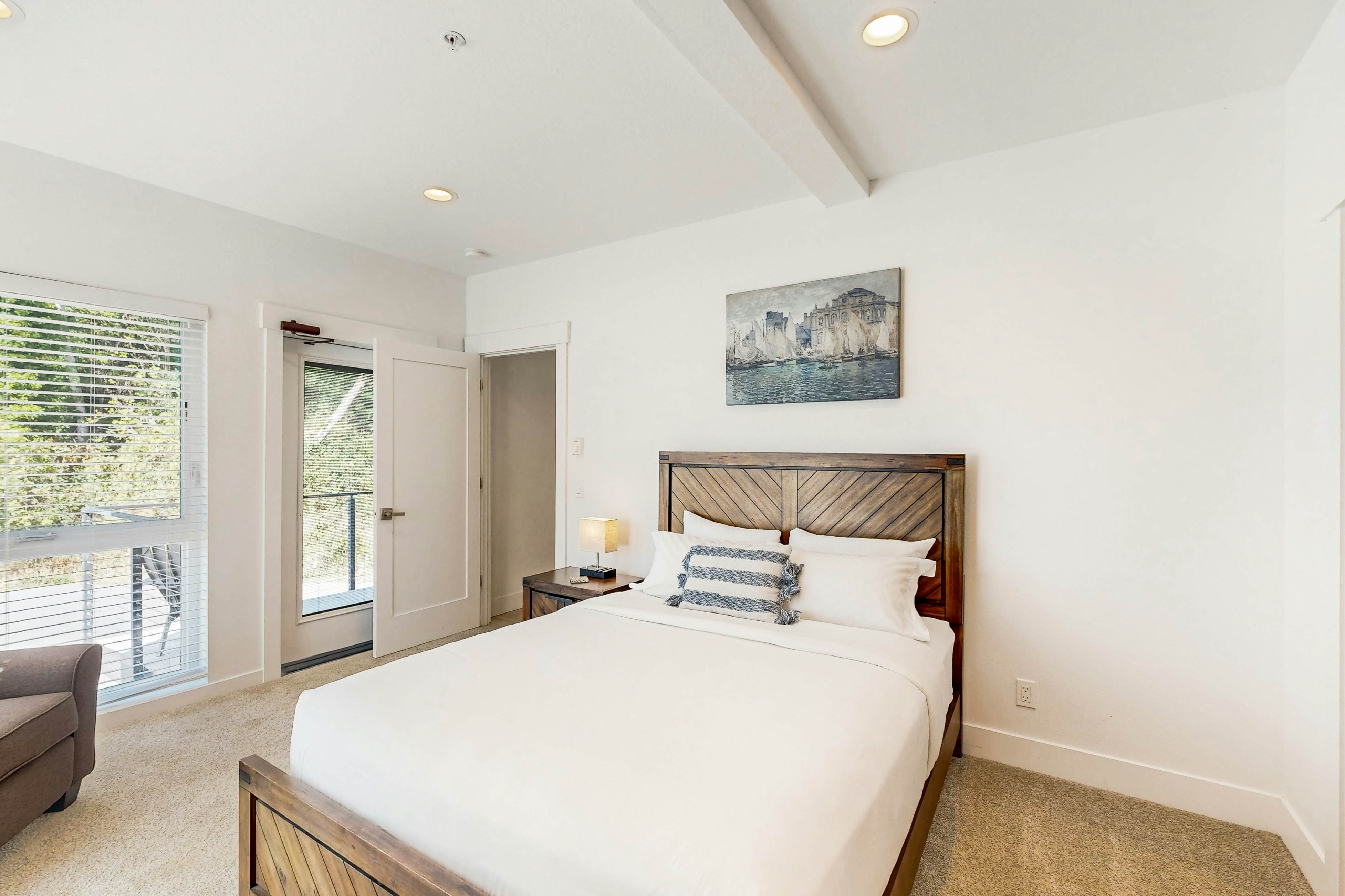 Serenity at Deerhaven #A & #B