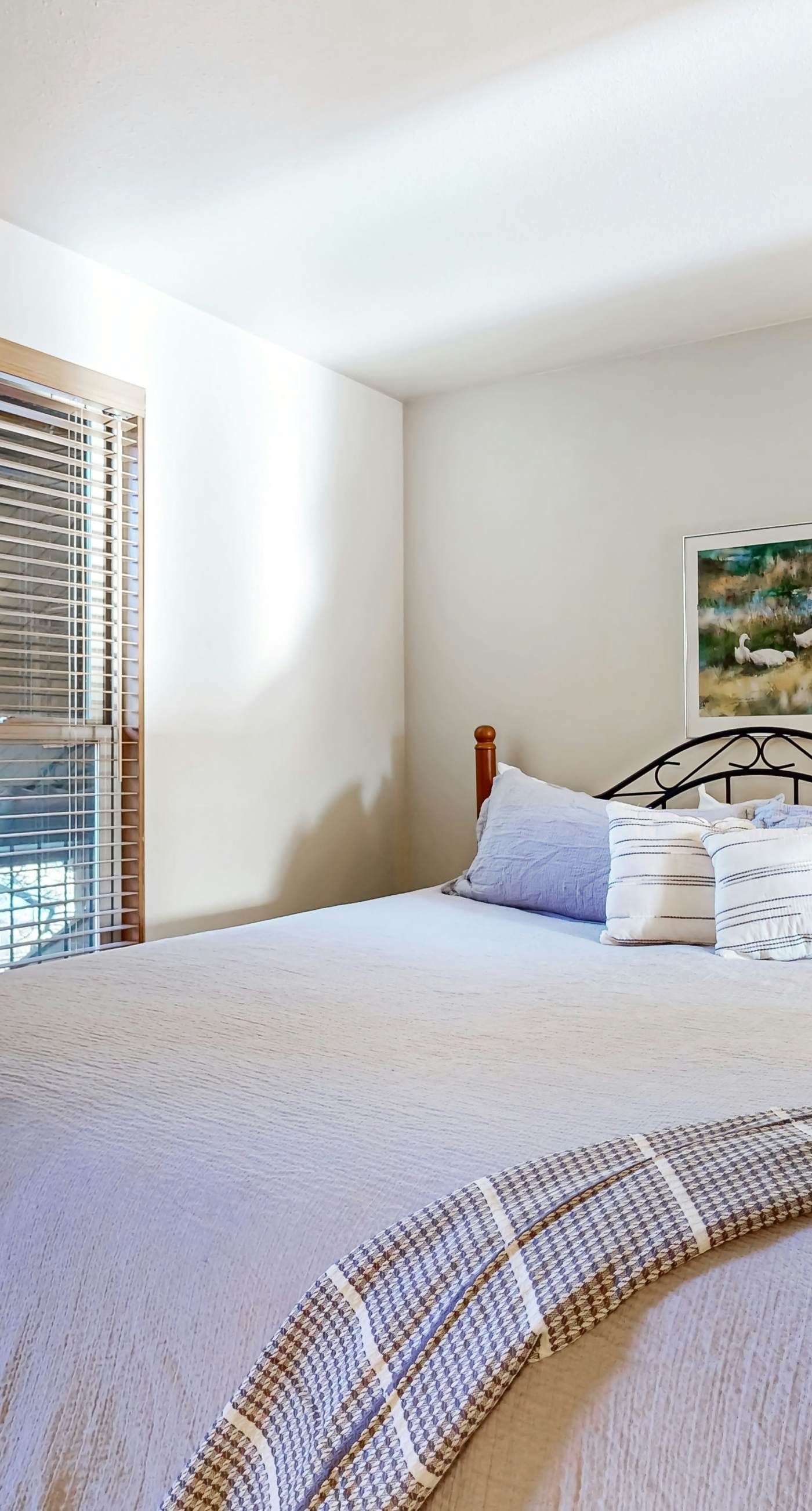 Seventh Mountain Sanctuary