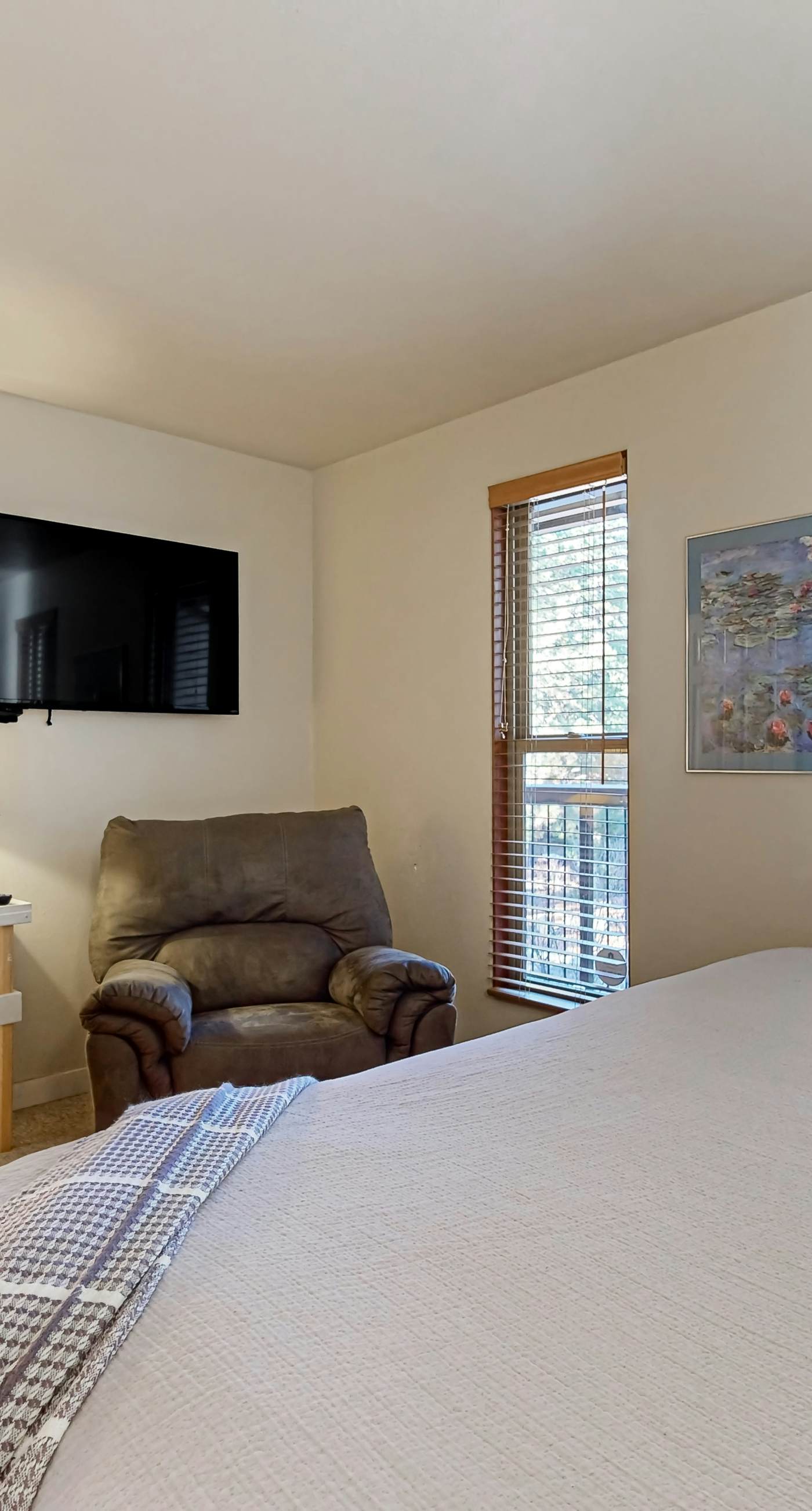 Seventh Mountain Sanctuary