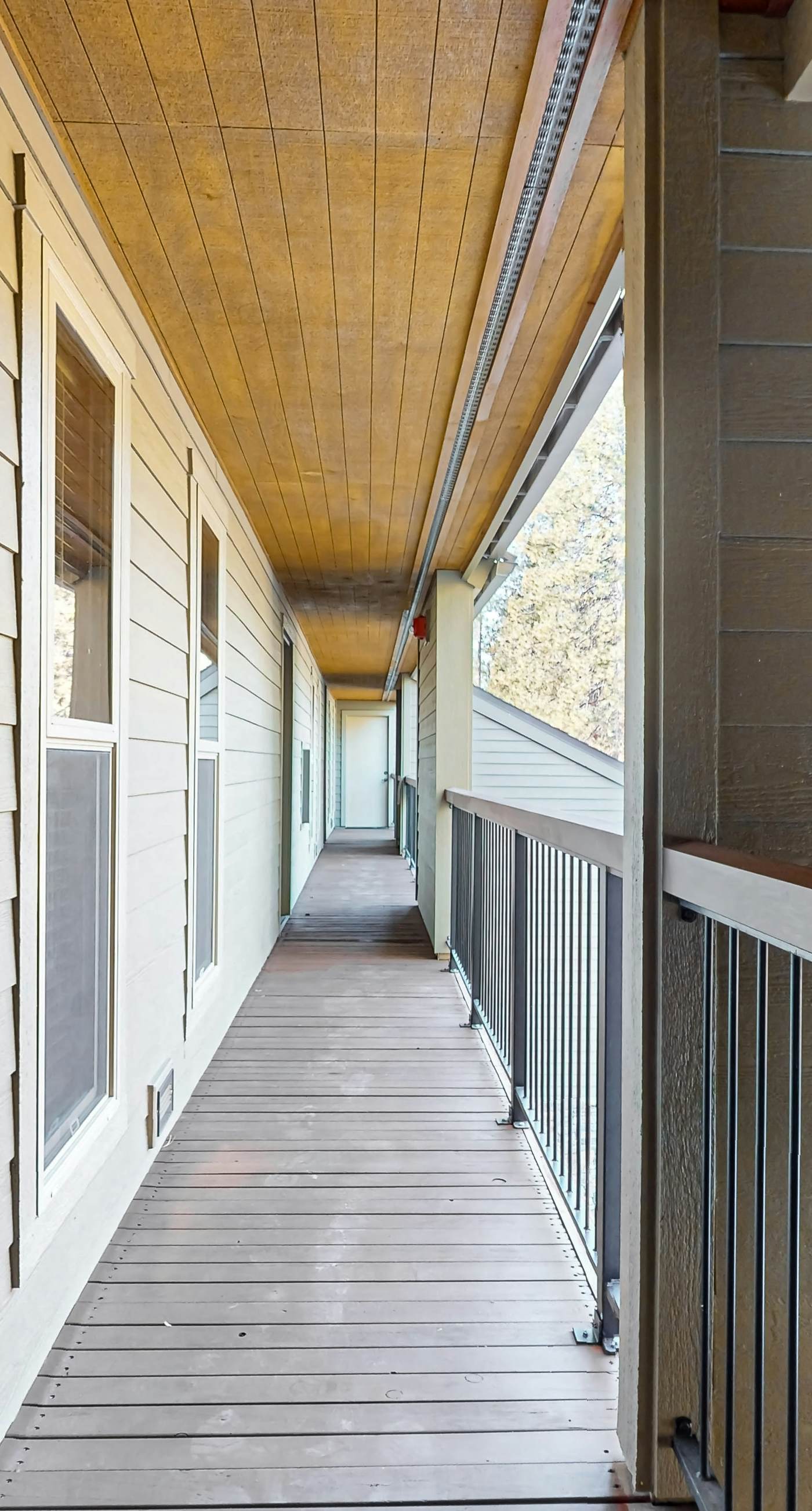 Seventh Mountain Sanctuary