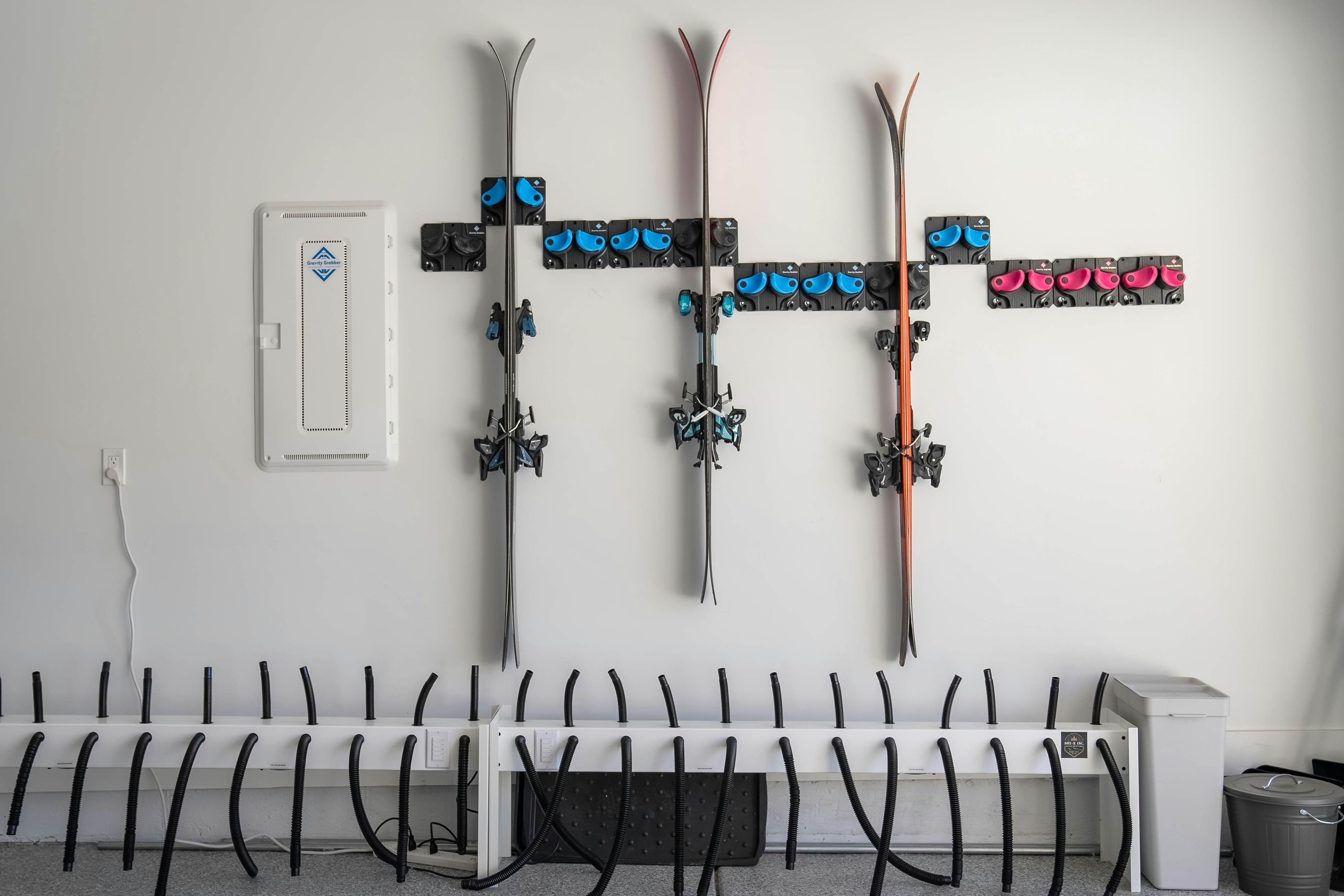 Sage Hen by the Lake