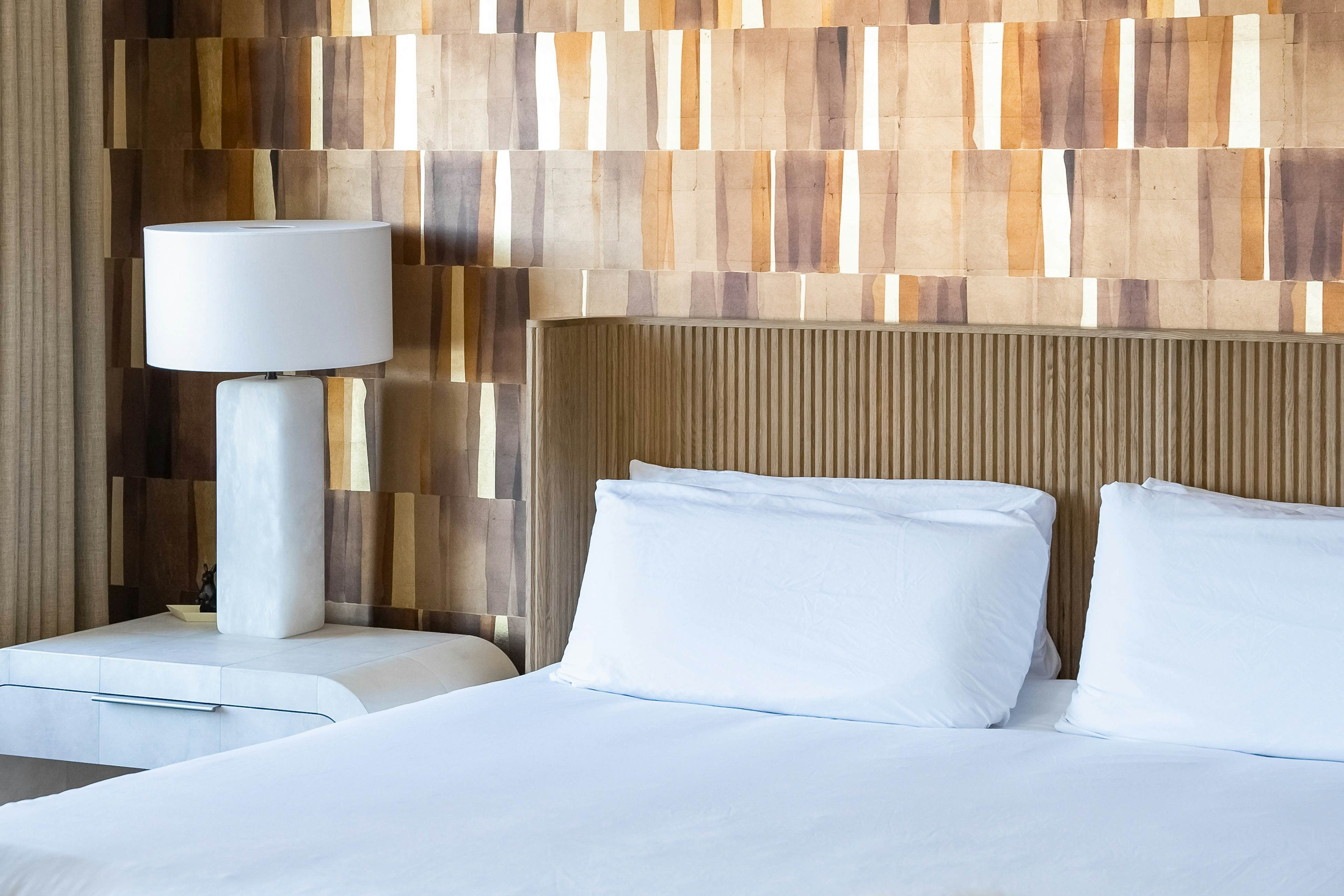 Sage Hen by the Lake