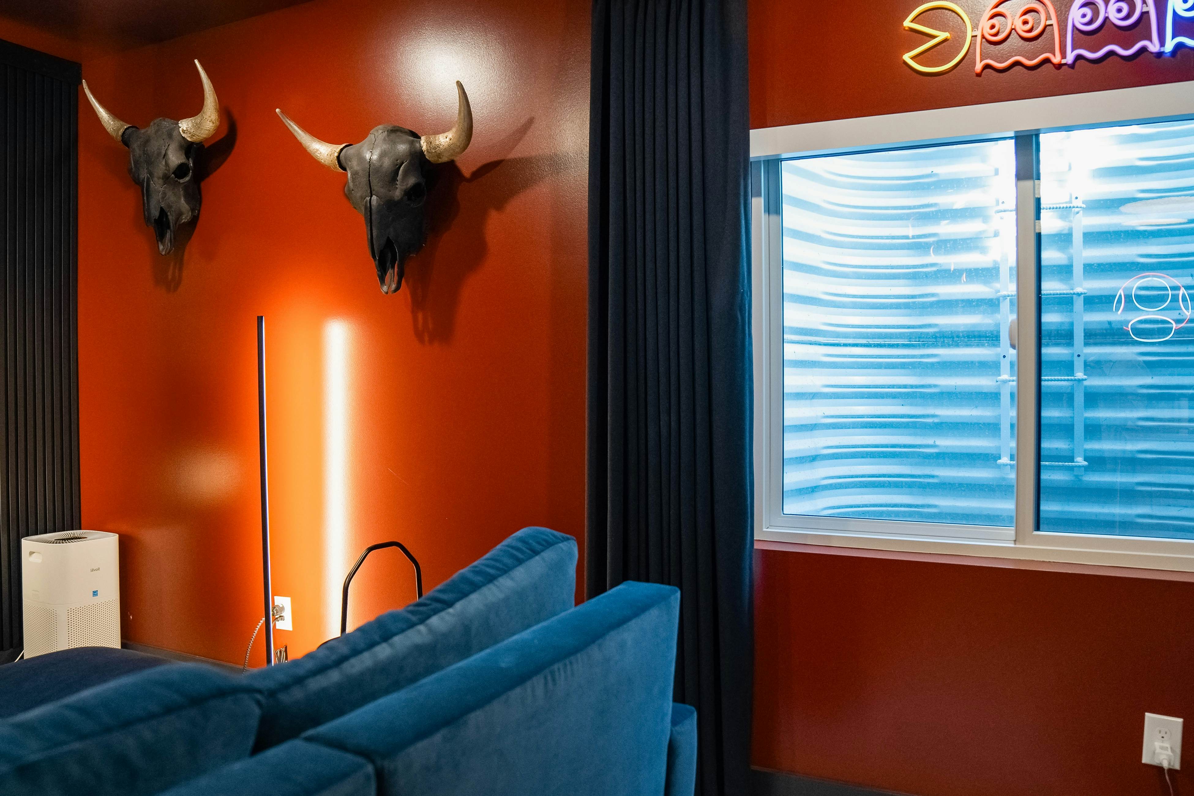 Sage Hen by the Lake