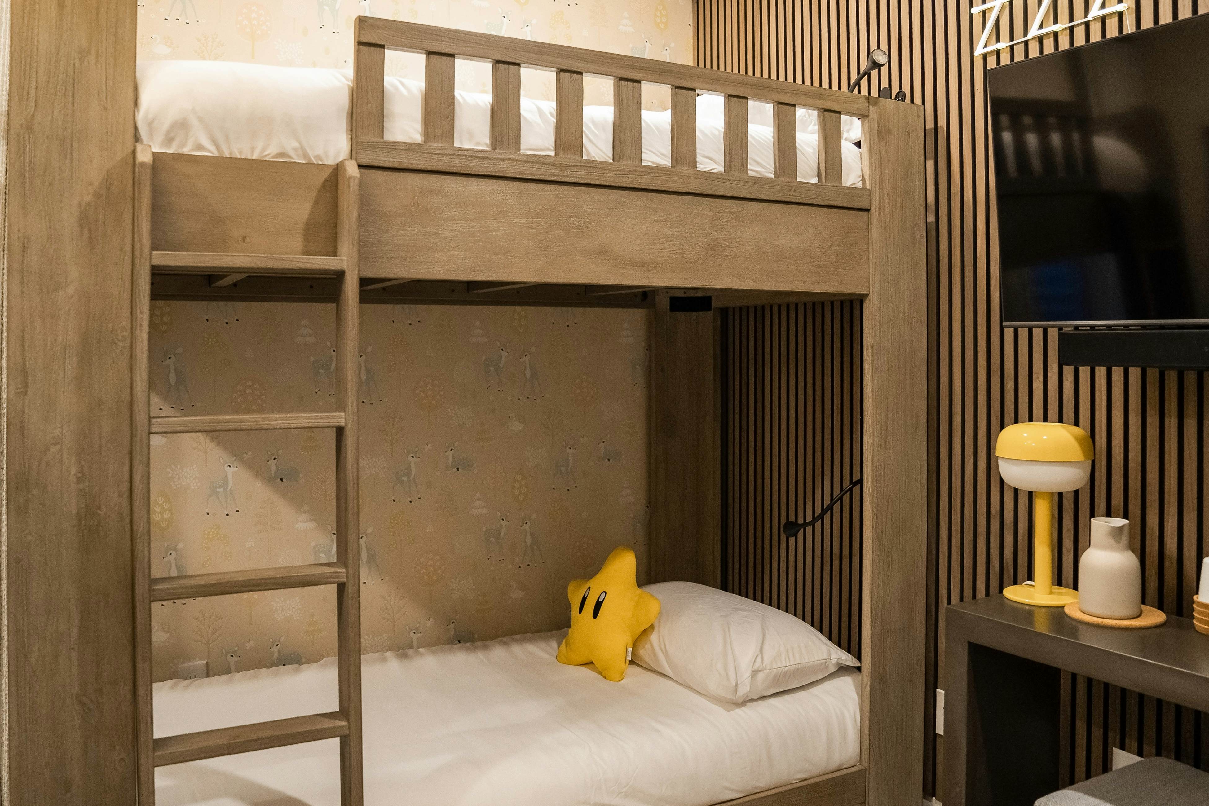 Sage Hen by the Lake