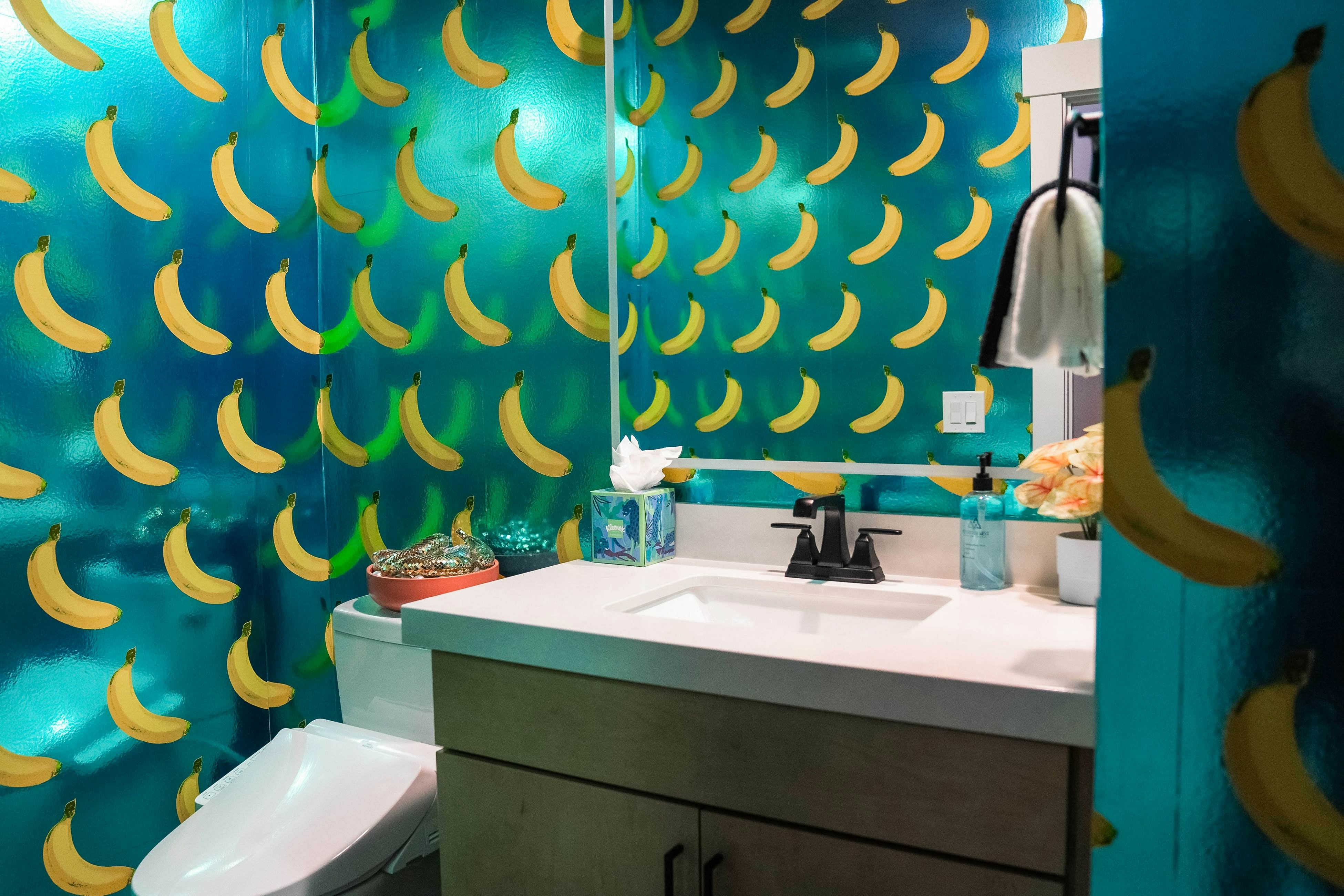 Sage Hen by the Lake