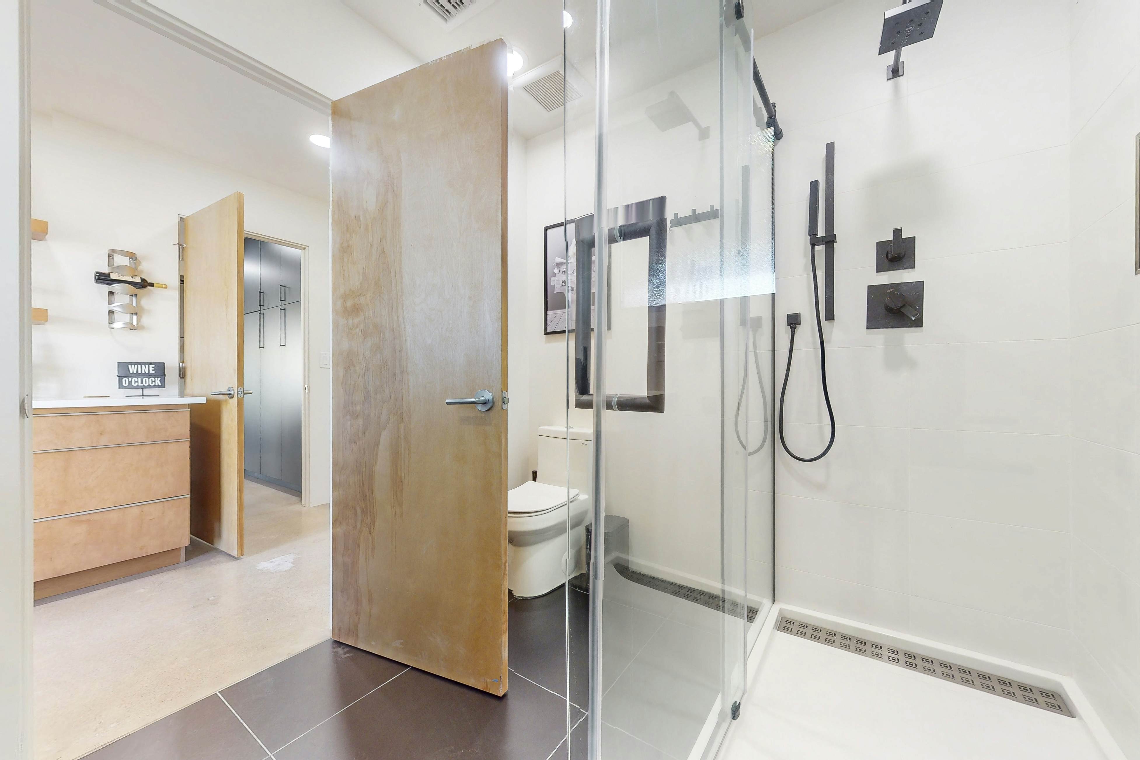 The Chandler Hideaway - Main House Only