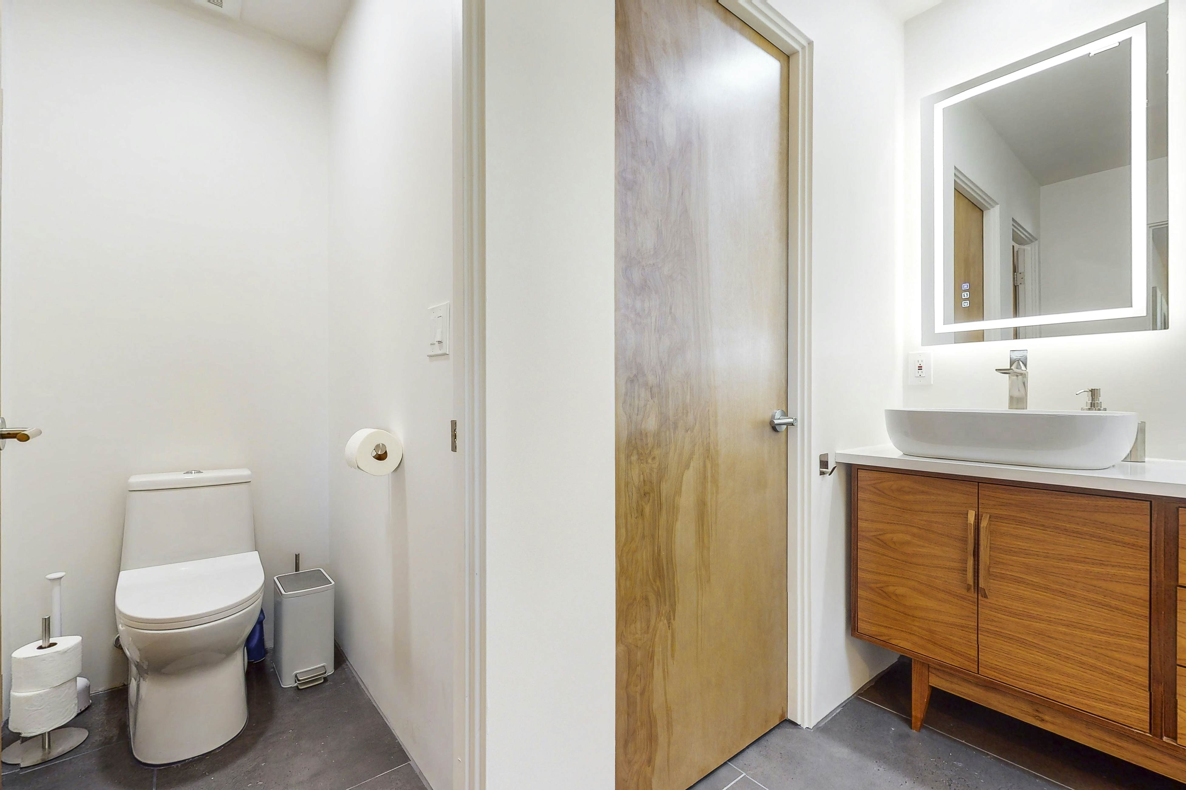 The Chandler Hideaway - Main House Only