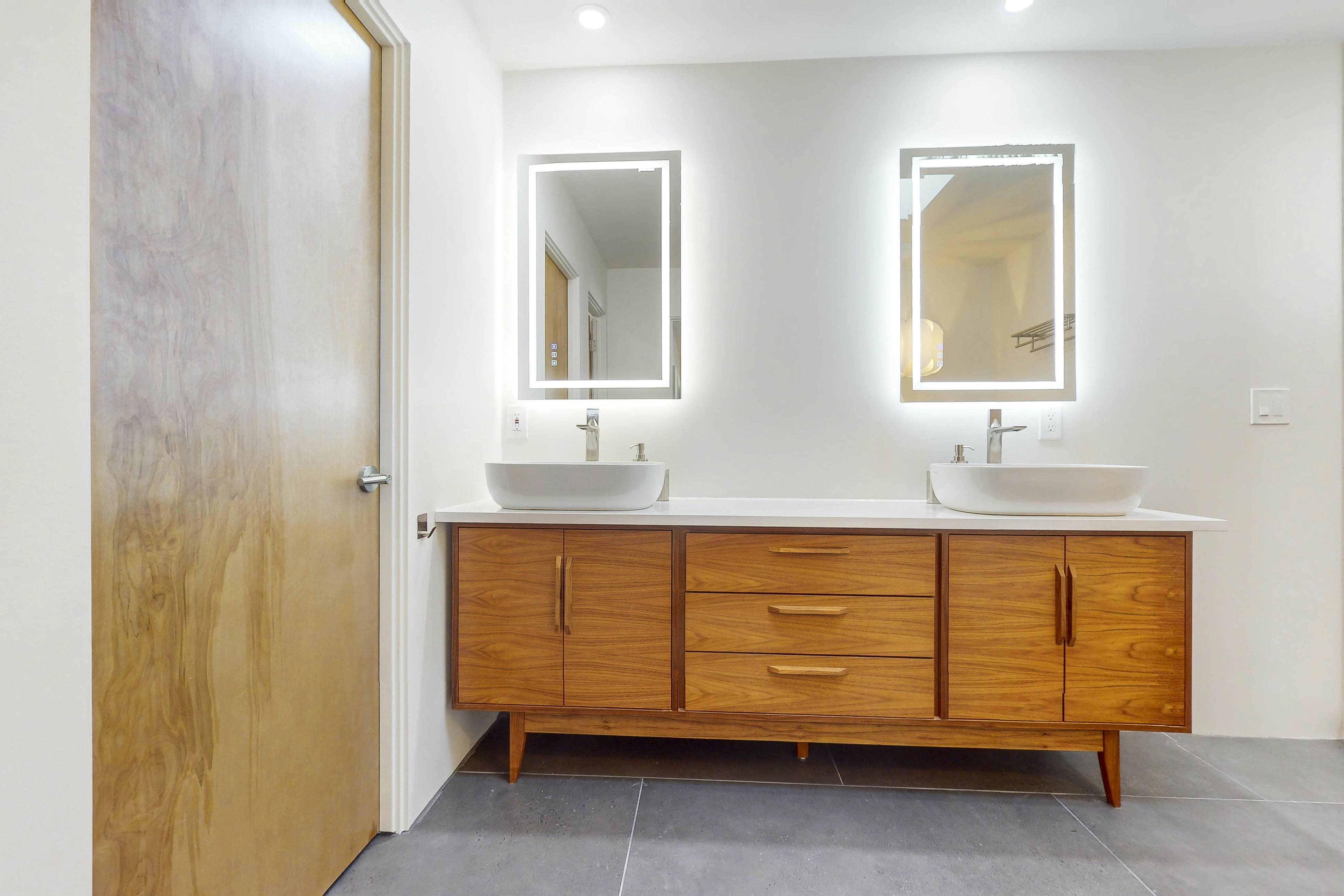 The Chandler Hideaway - Main House Only