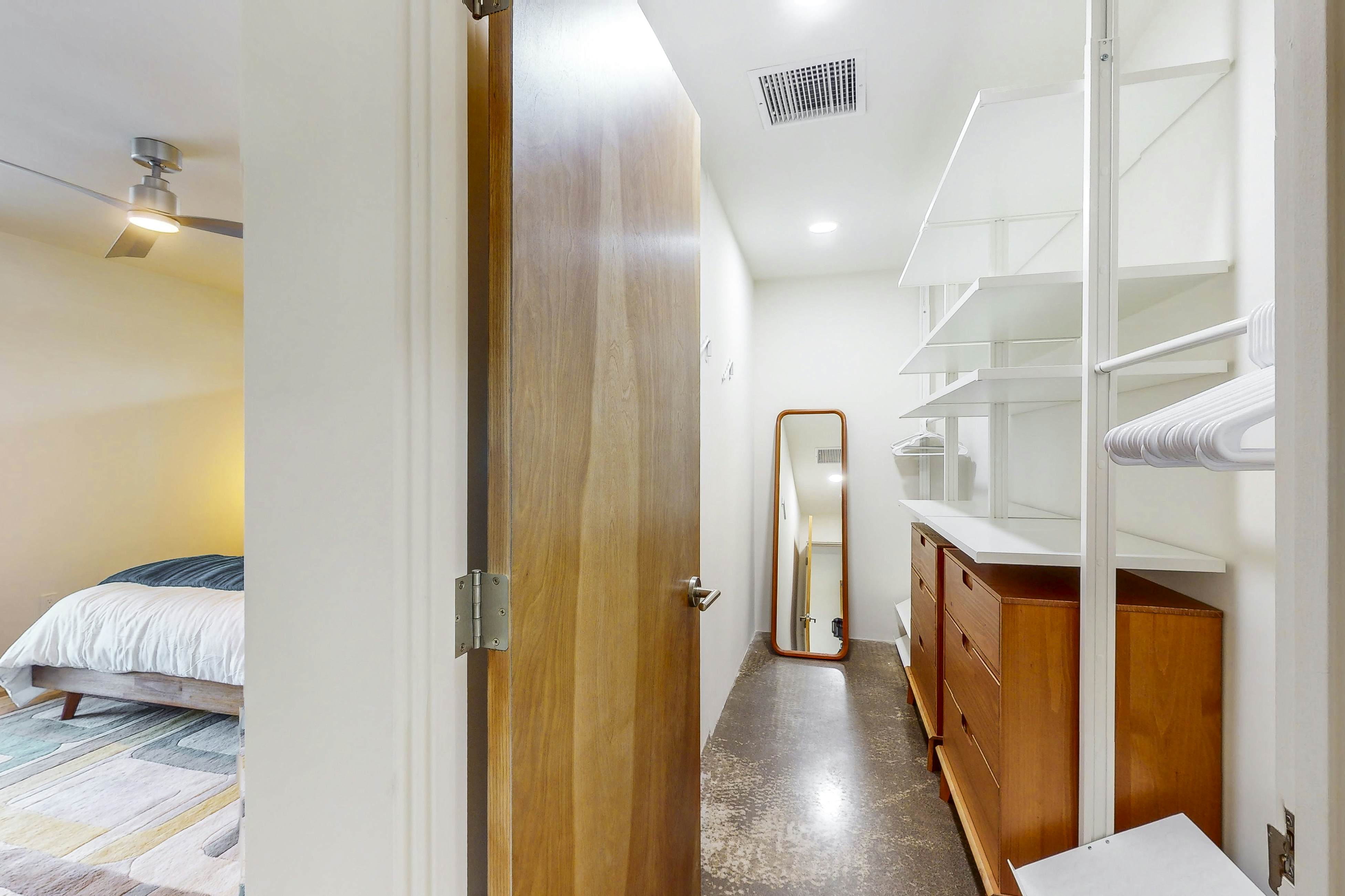 The Chandler Hideaway - Main House Only