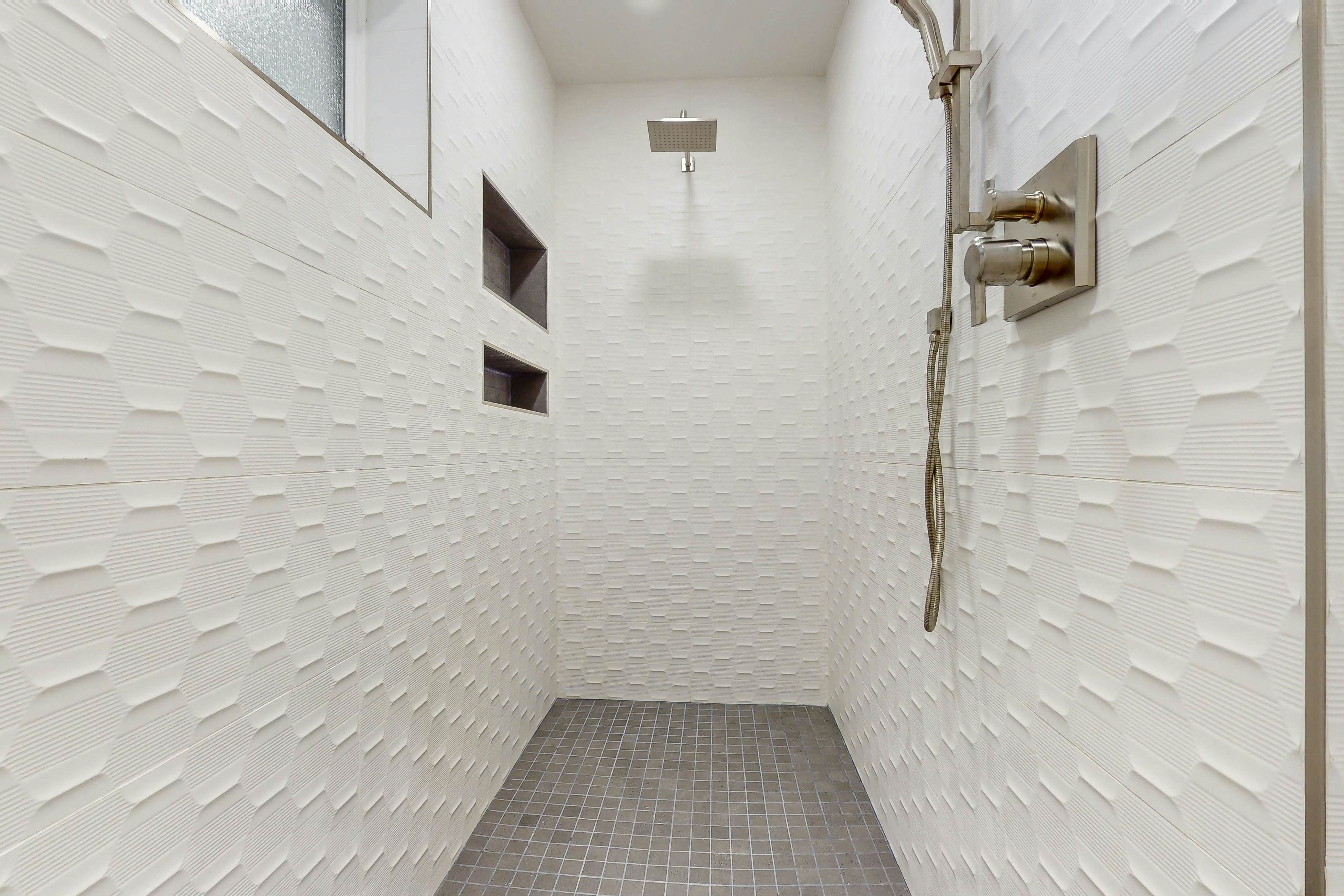 The Chandler Hideaway - Main House Only