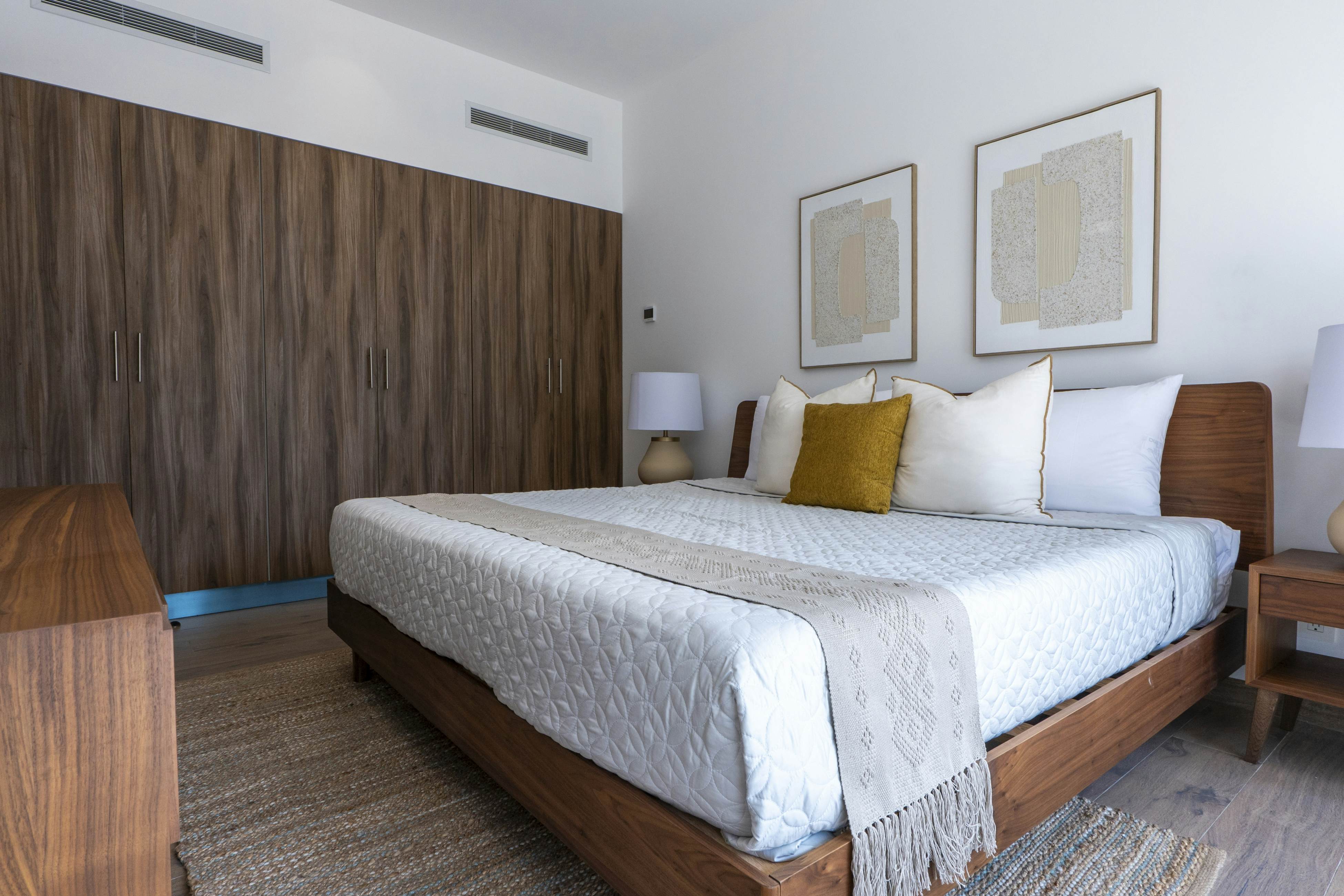 Whispering Palms TL  B114