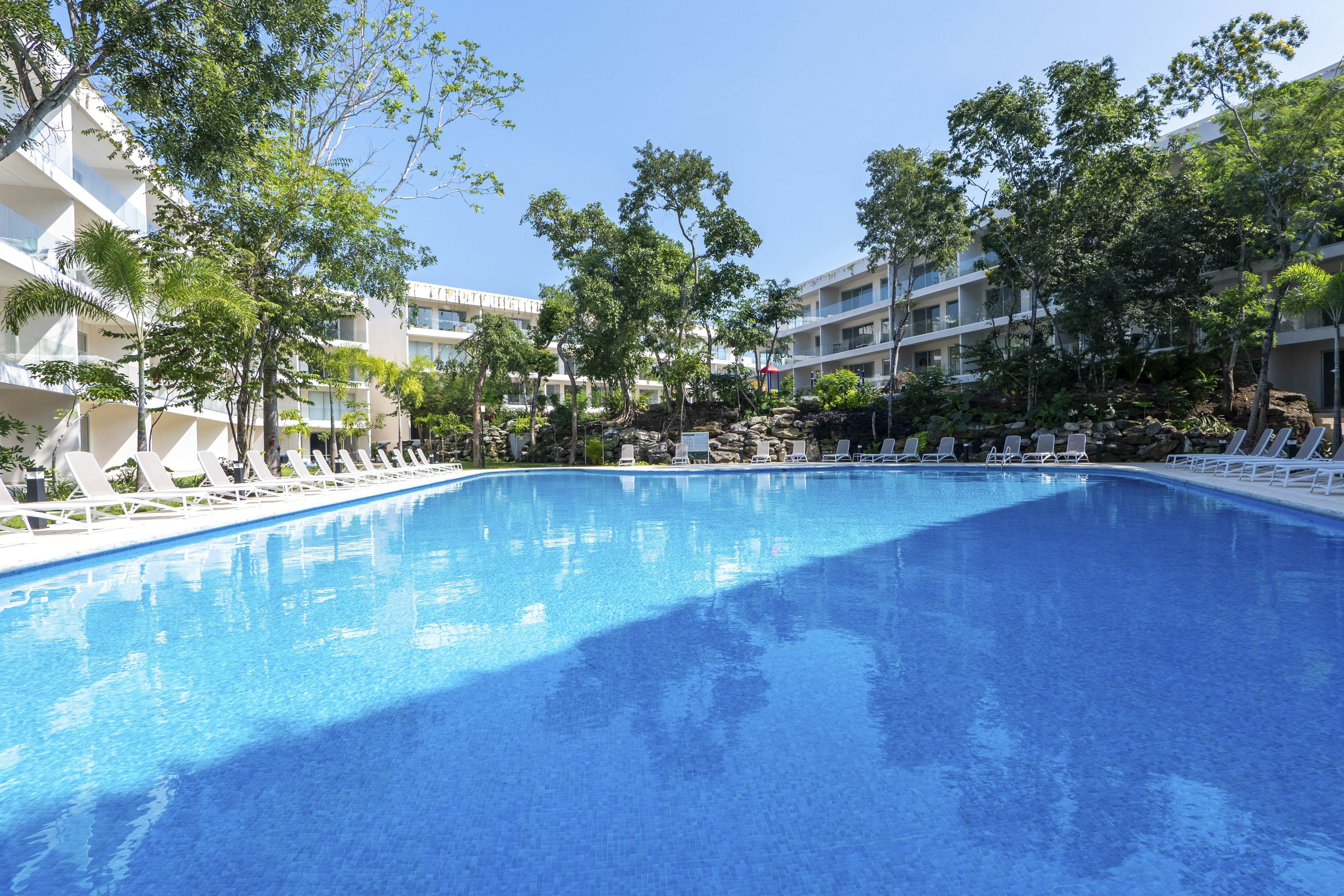 Whispering Palms TL  B114