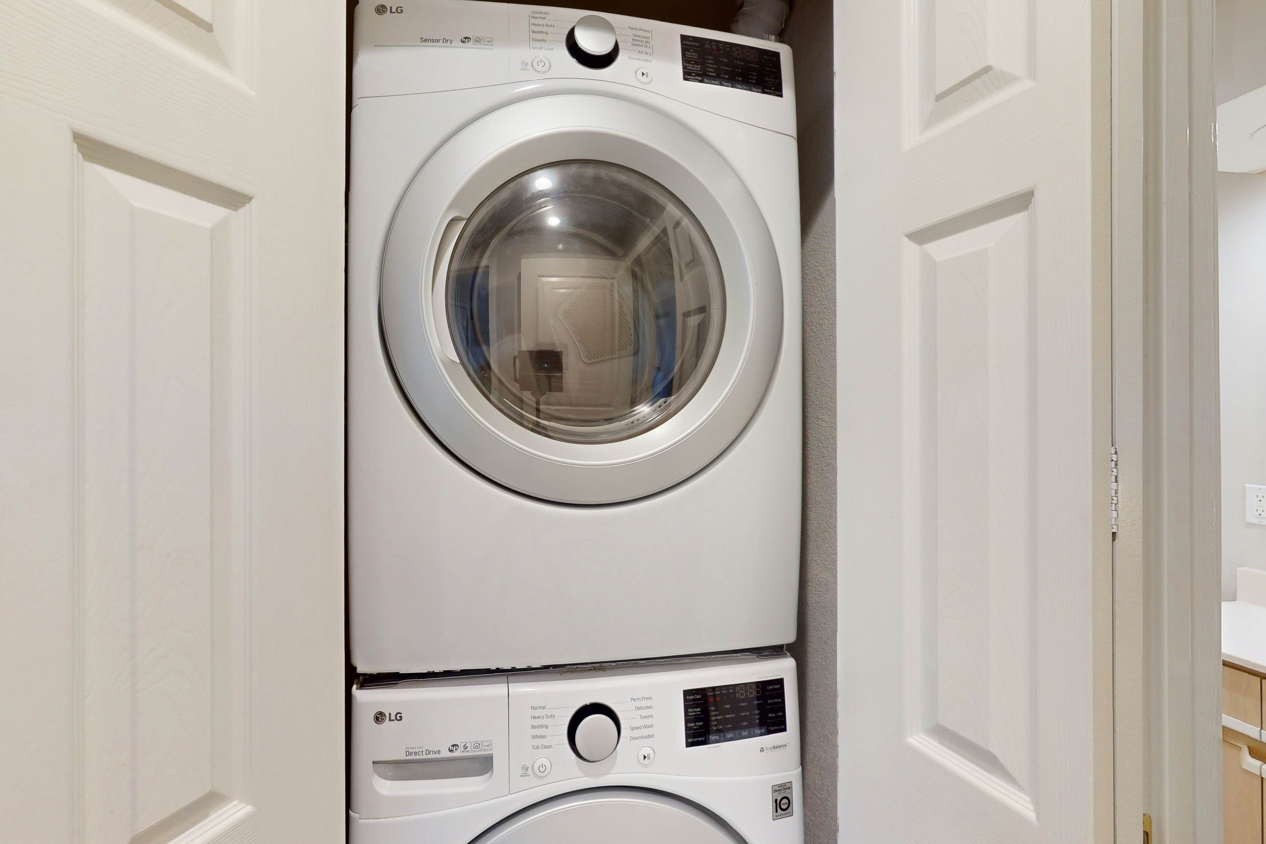 Meadow Ridge Memories