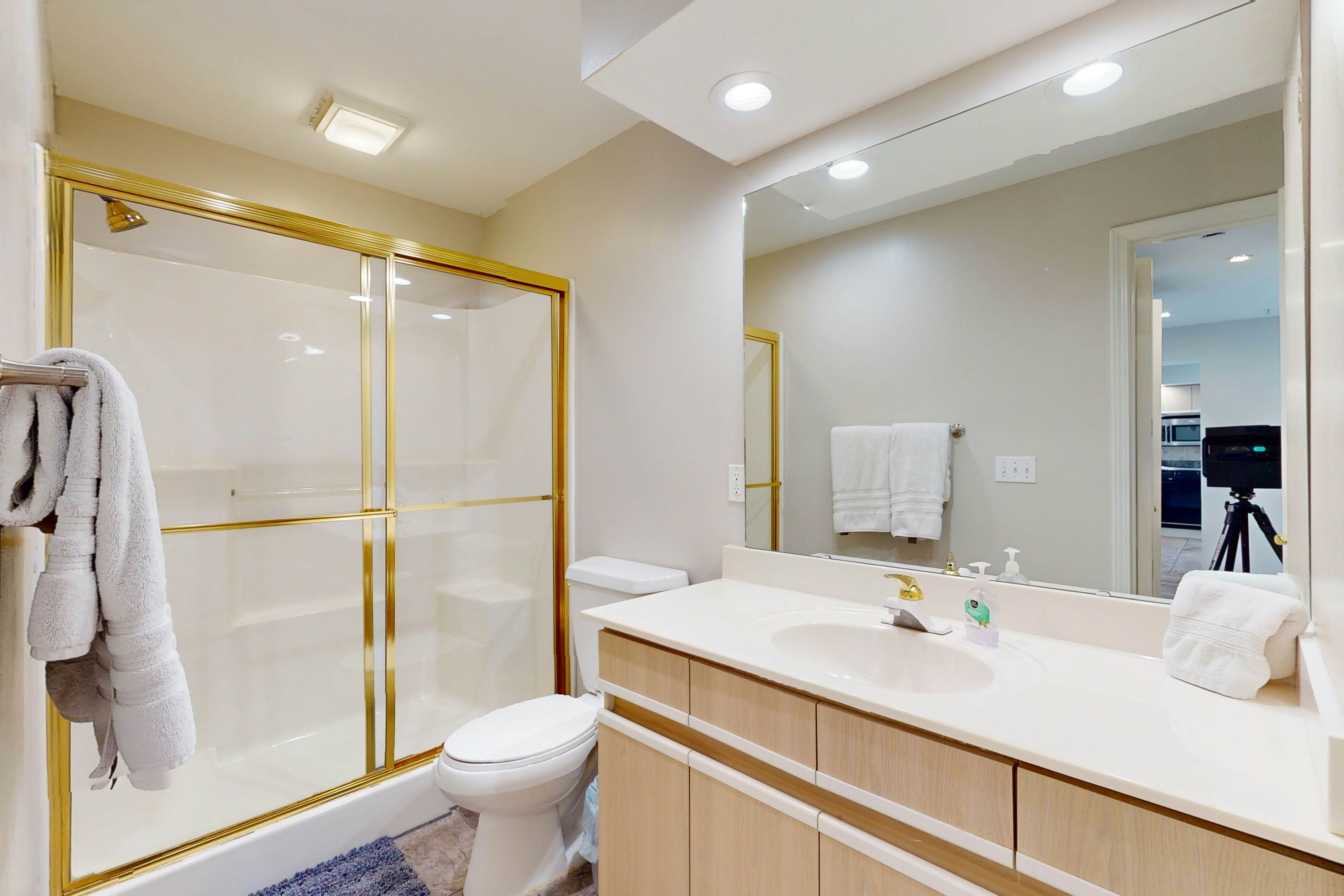 Meadow Ridge Memories