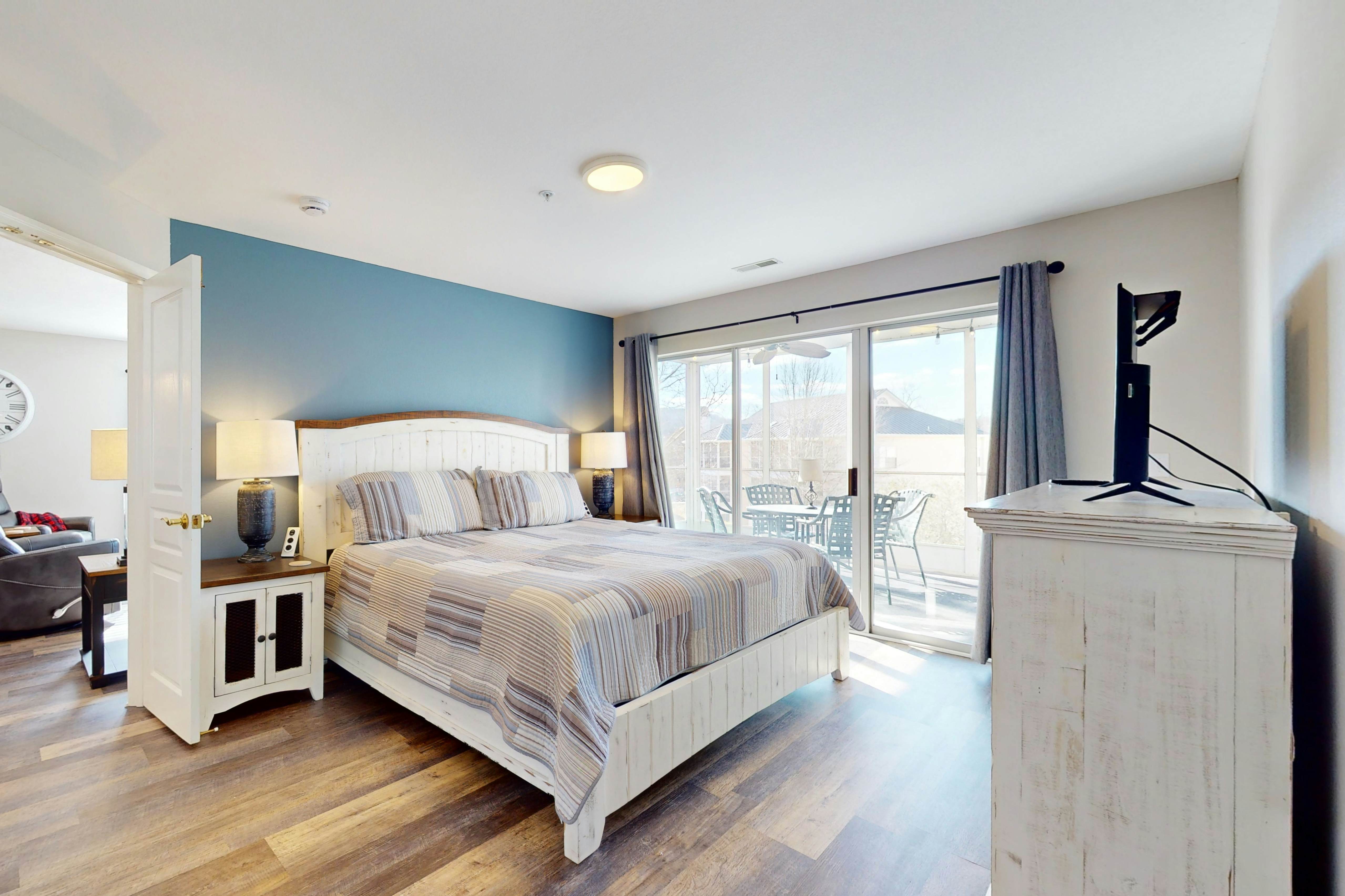 Meadow Ridge Memories