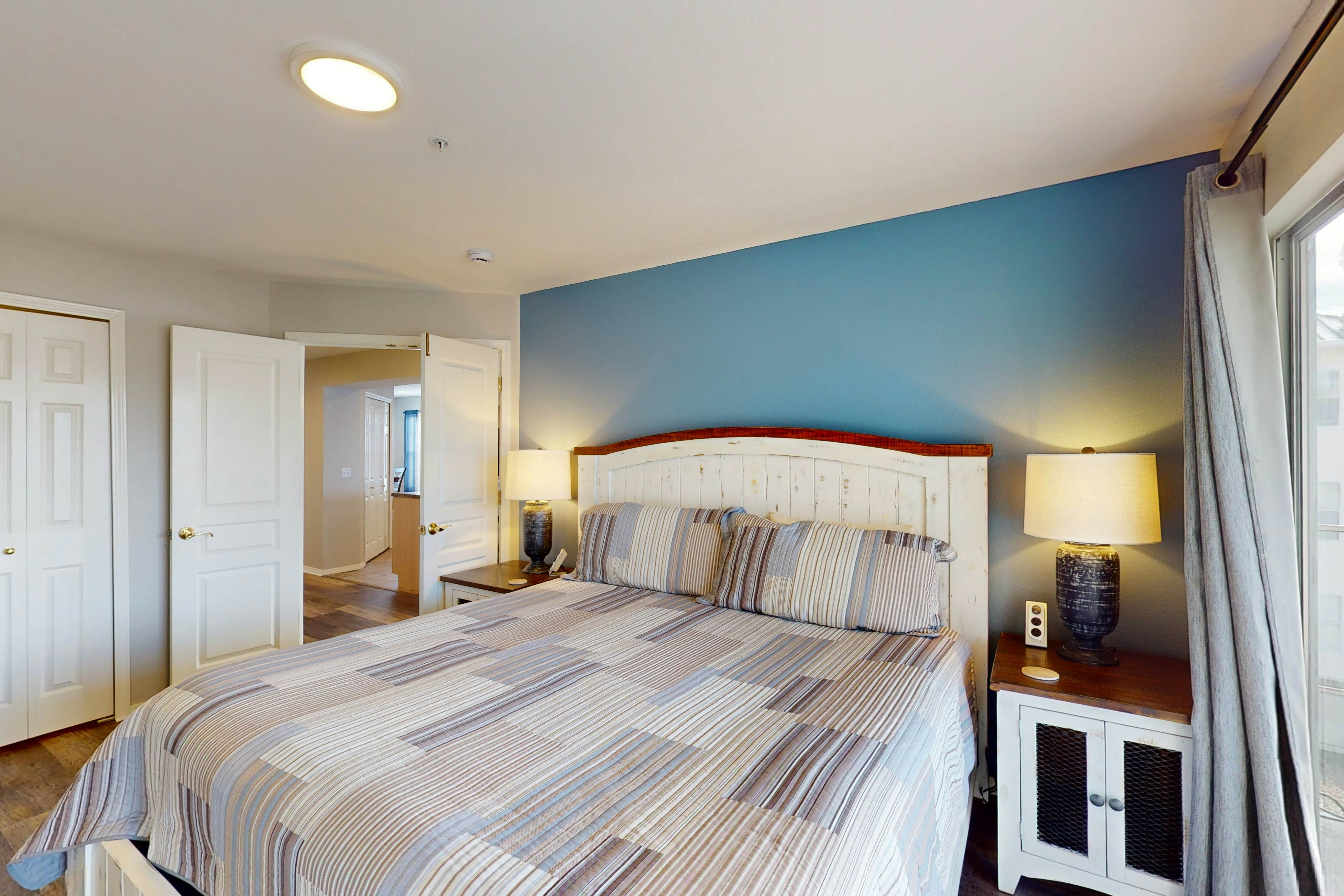 Meadow Ridge Memories