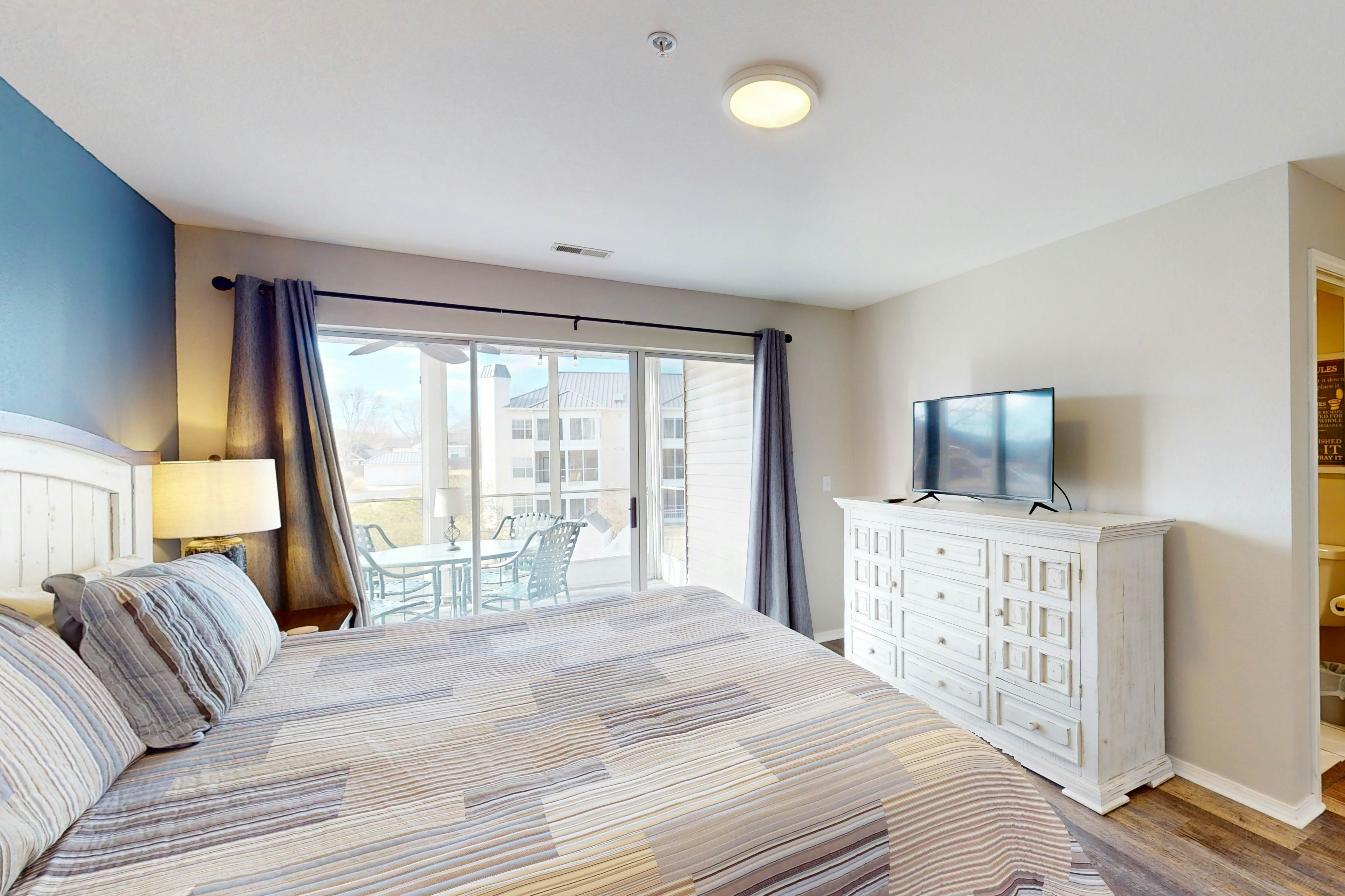 Meadow Ridge Memories