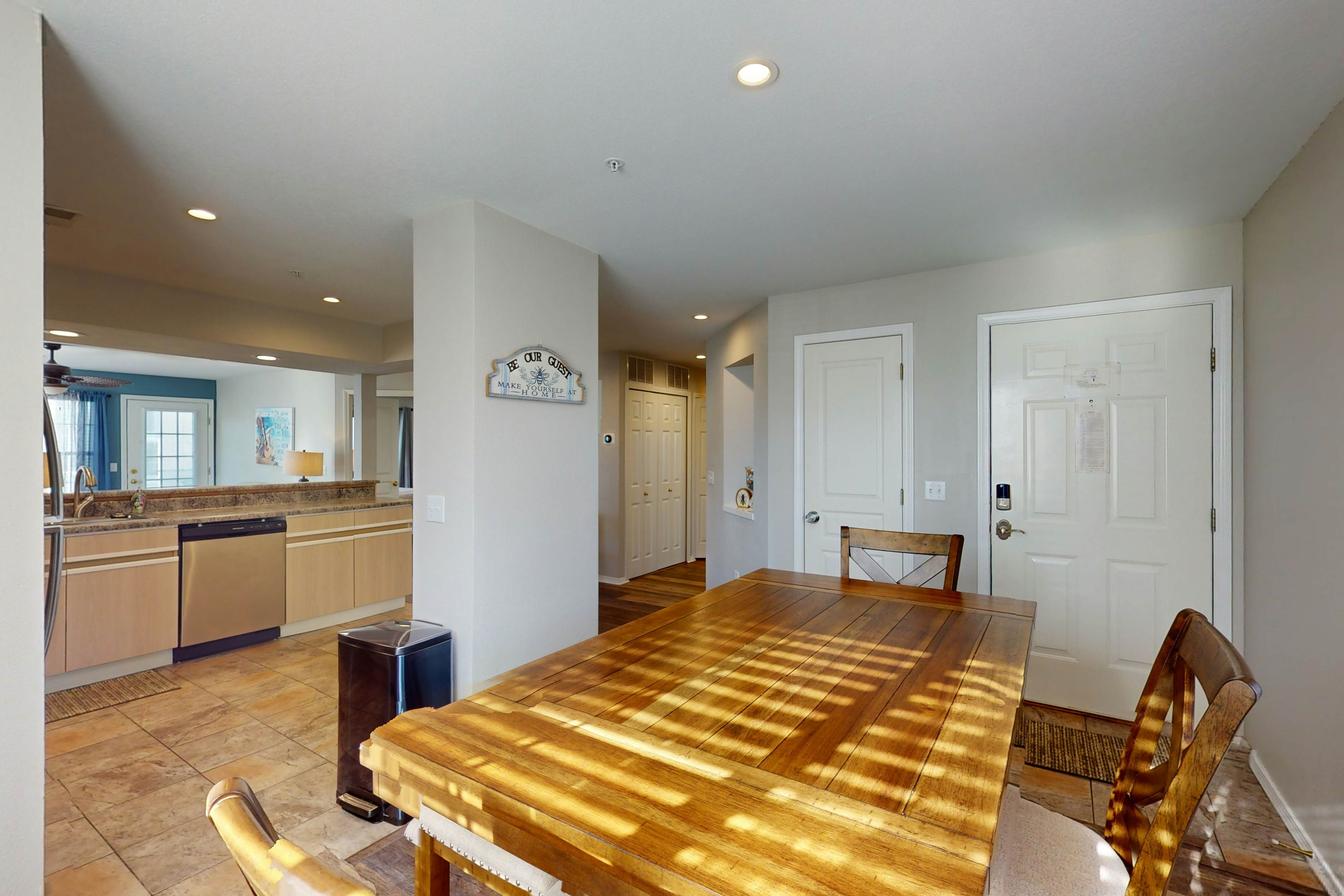 Meadow Ridge Memories