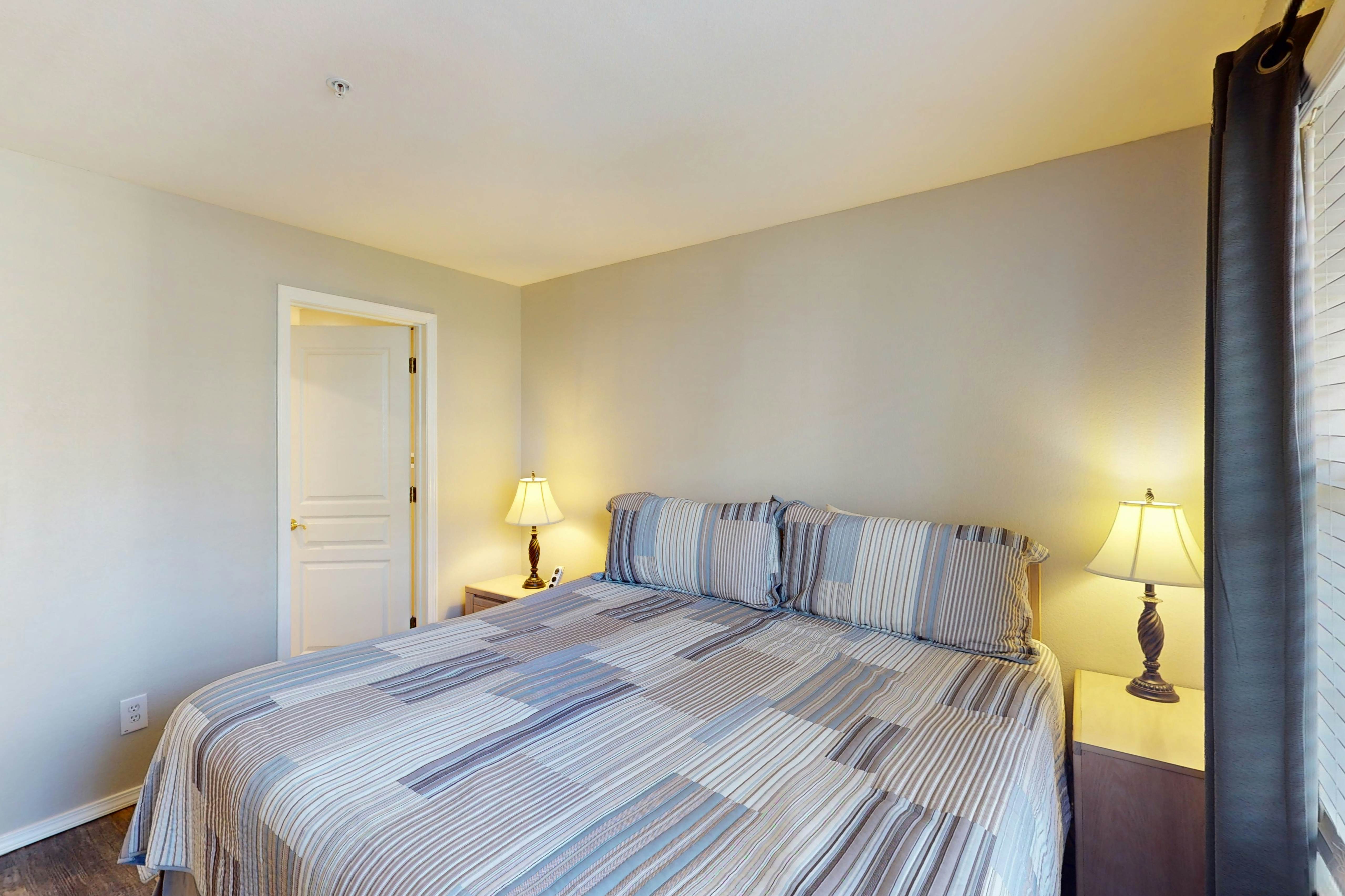 Meadow Ridge Memories