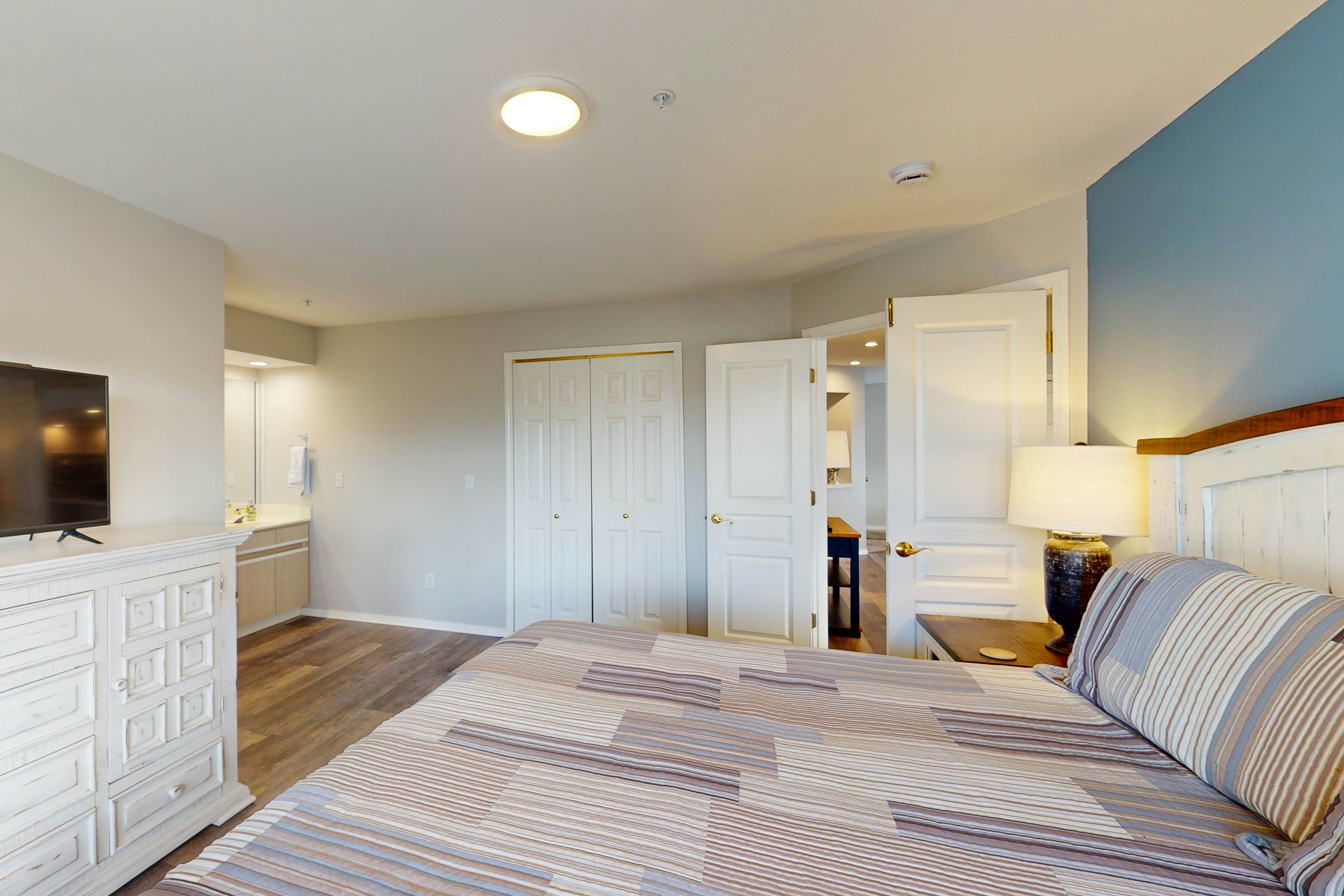 Meadow Ridge Memories