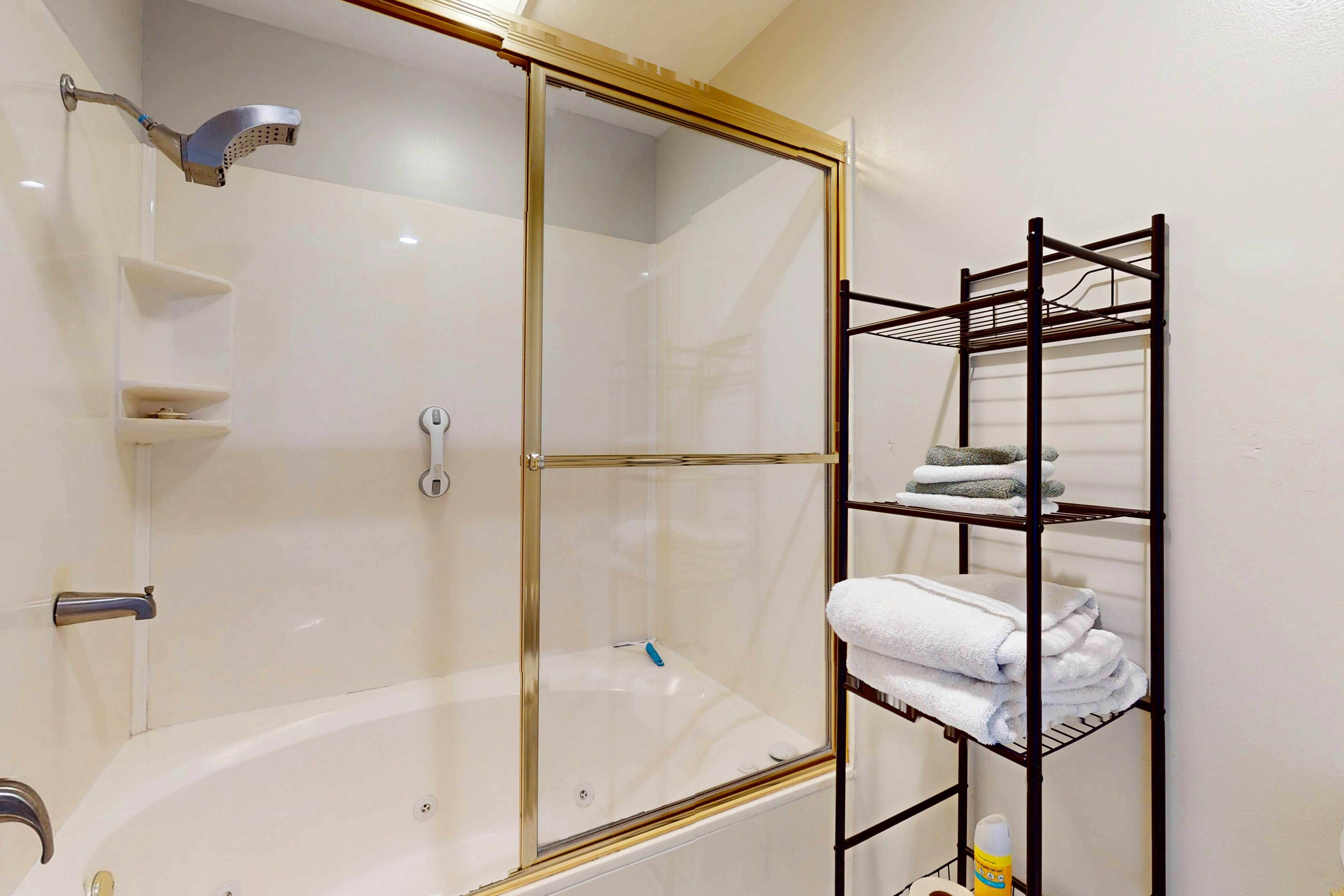 Meadow Ridge Memories