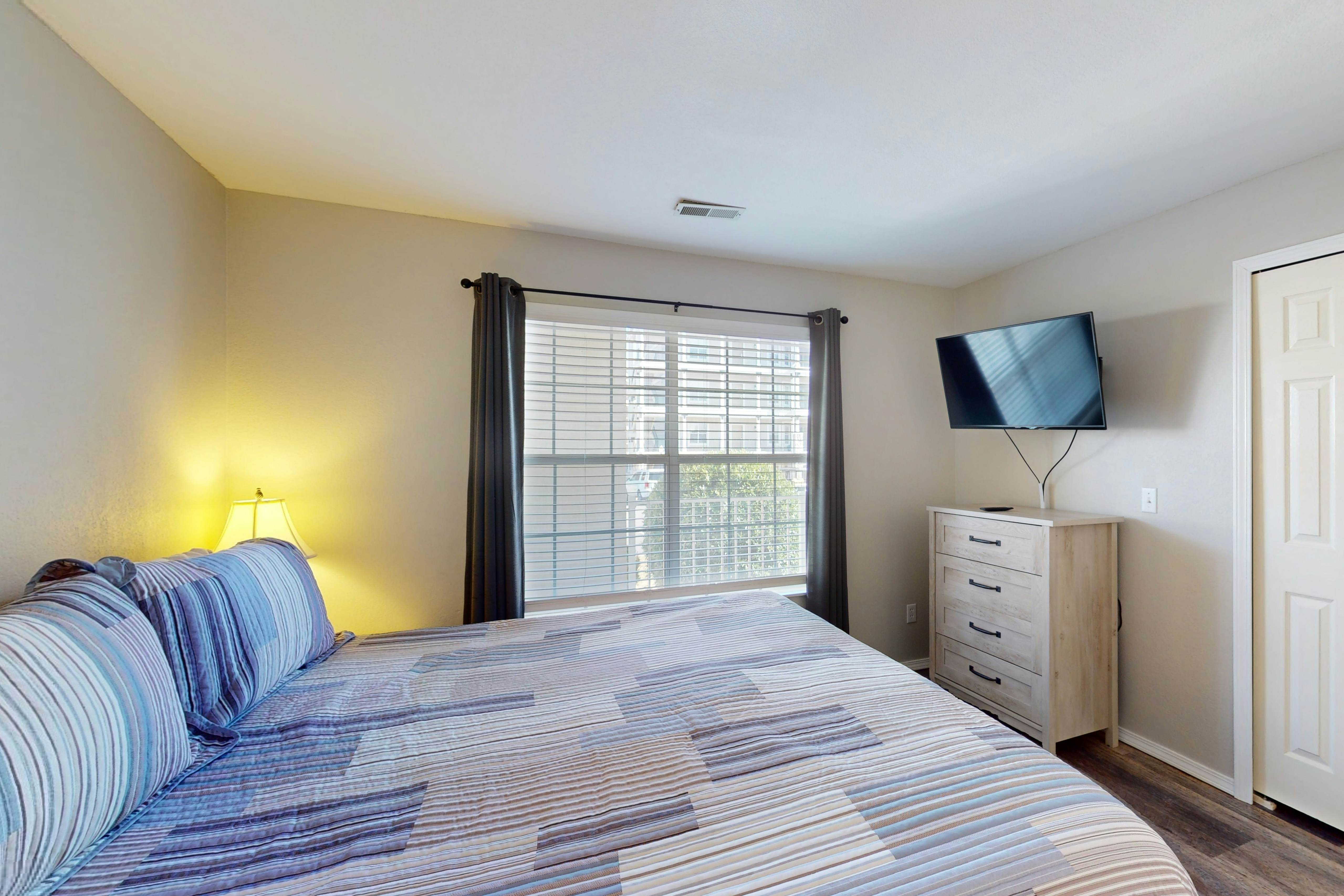 Meadow Ridge Memories