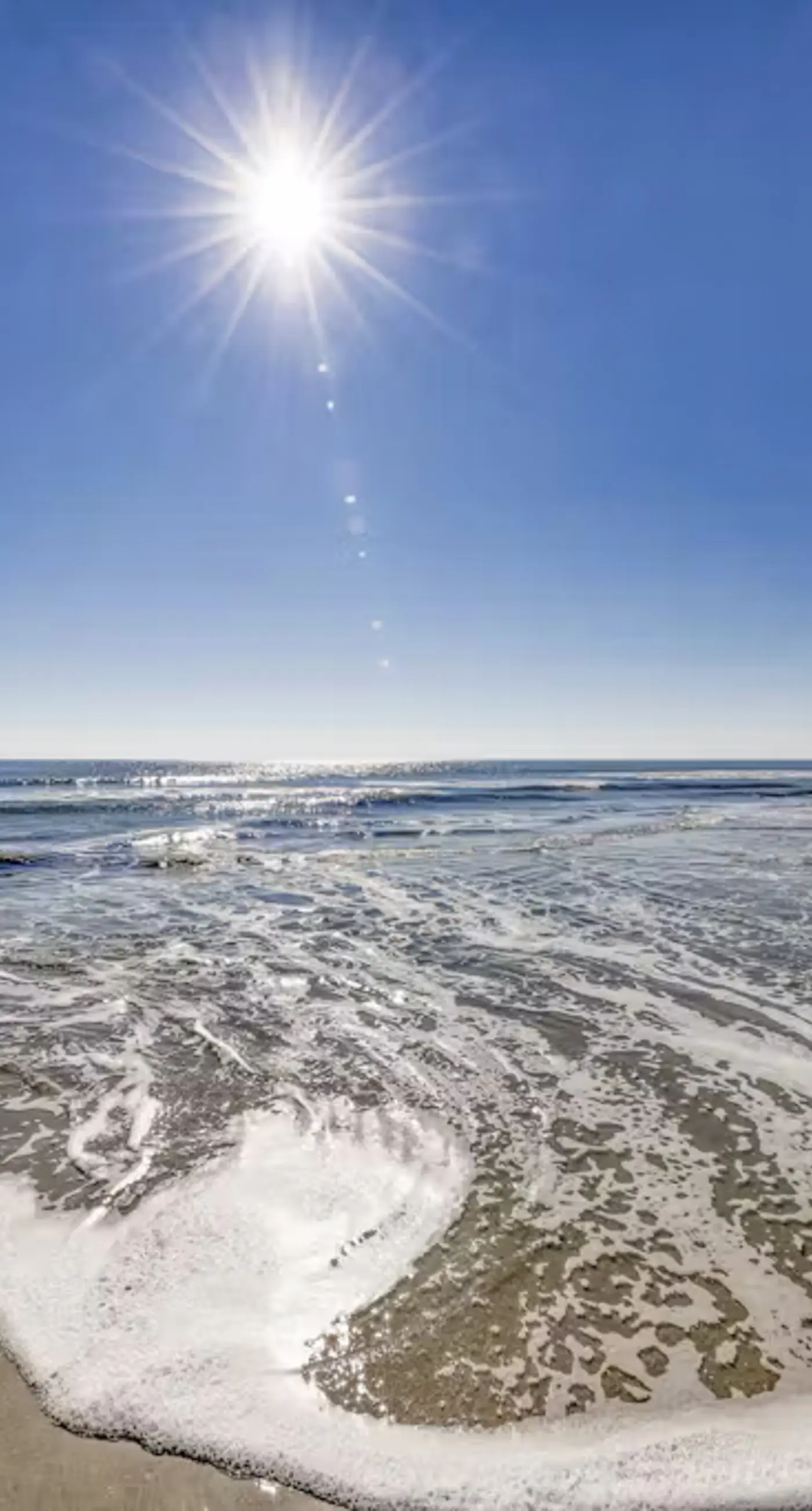 Forest Beach Villas 101