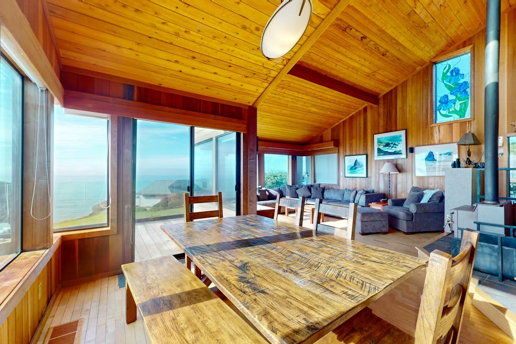 View 7