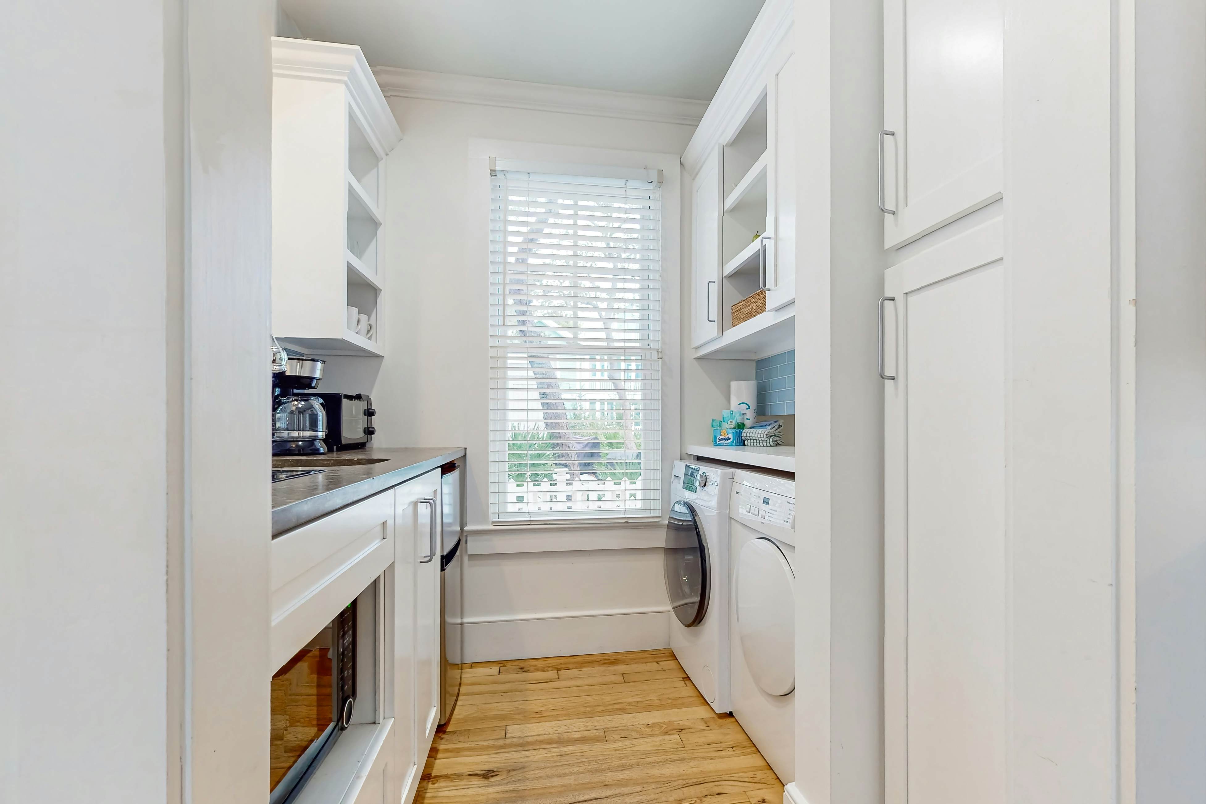 Seaside - Angel in the Dunes