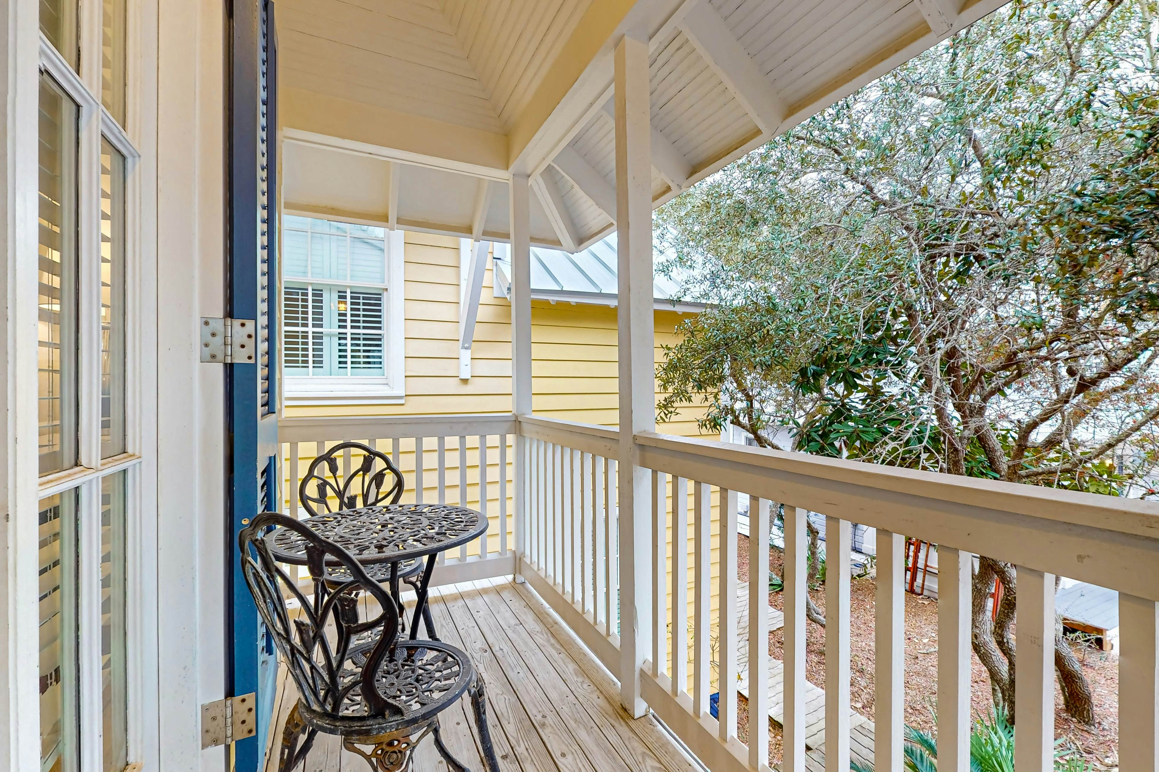 Seaside - Angel in the Dunes