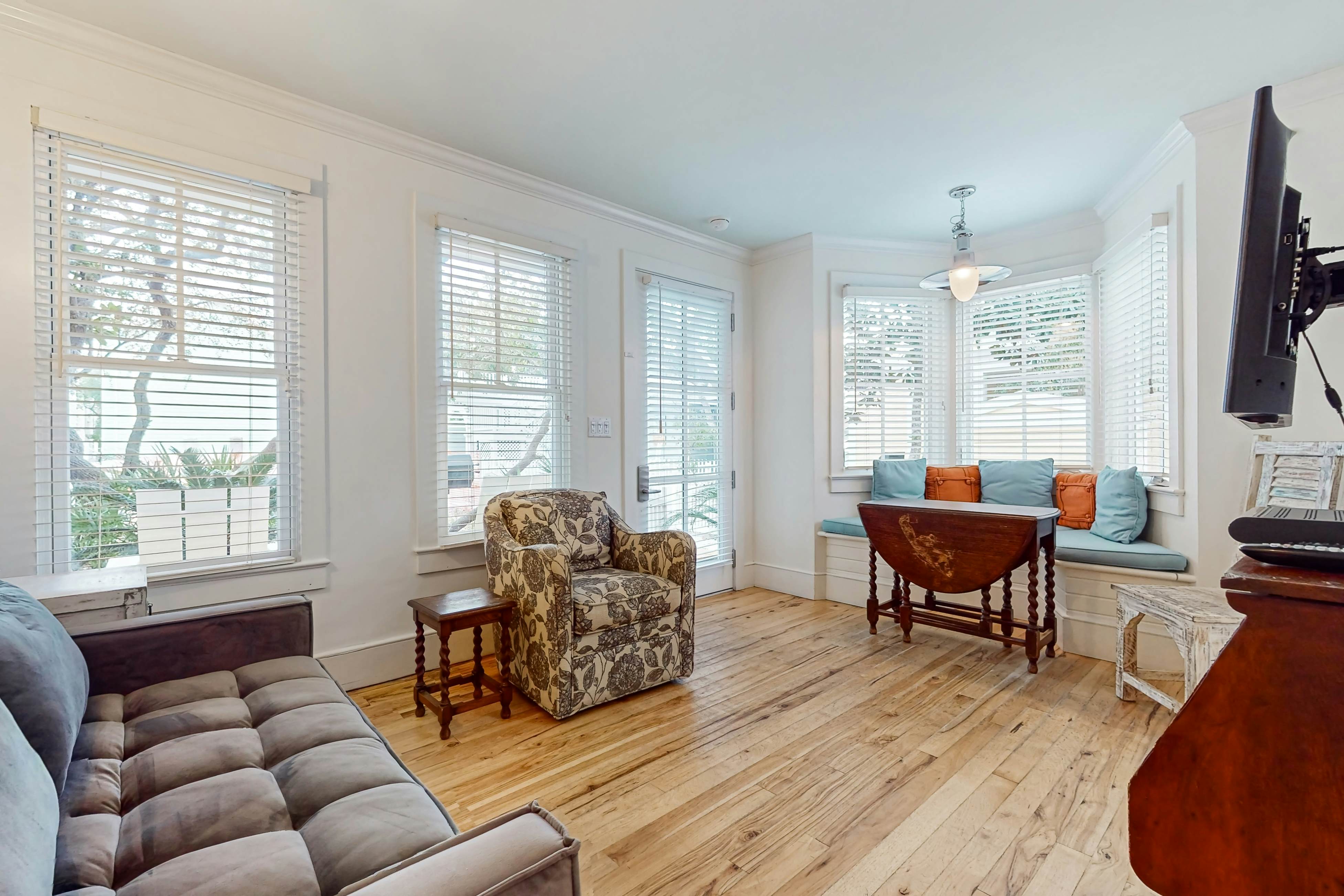 Seaside - Angel in the Dunes