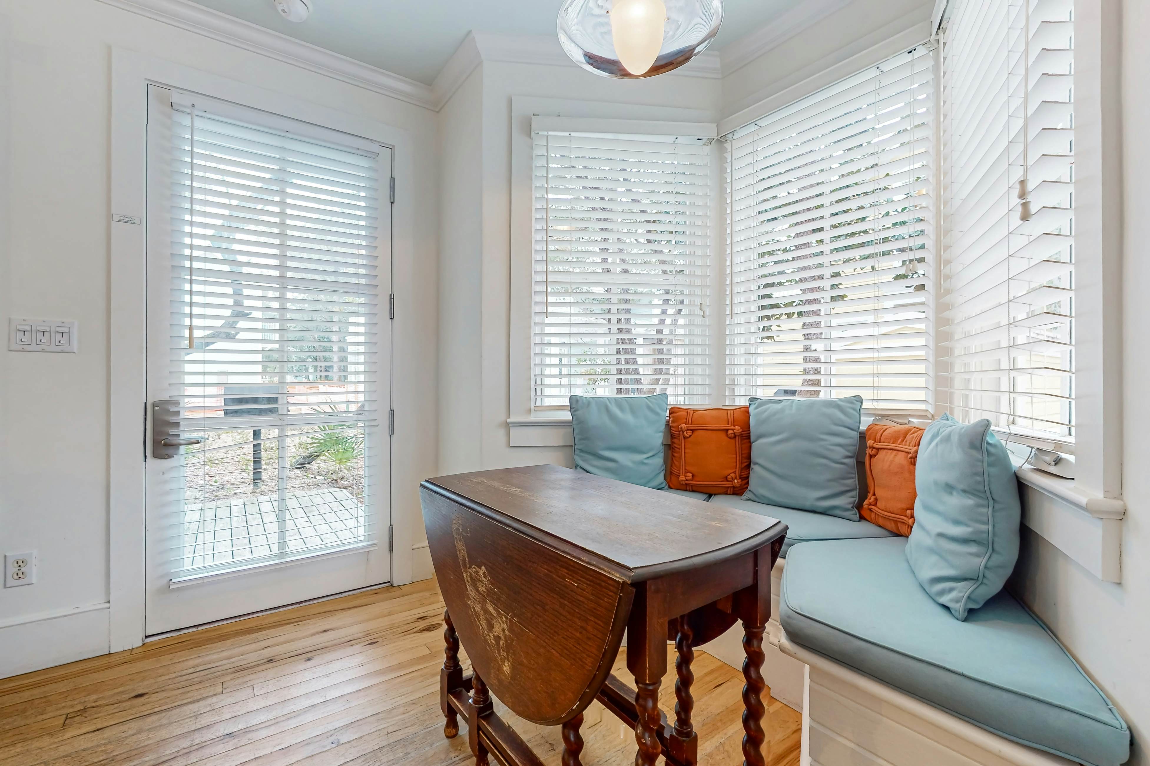 Seaside - Angel in the Dunes